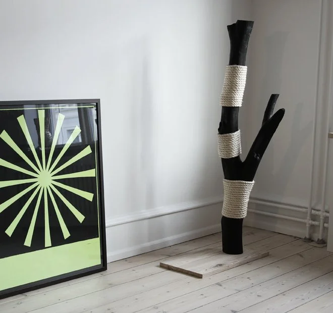 Blog Post Title Three (Copy)