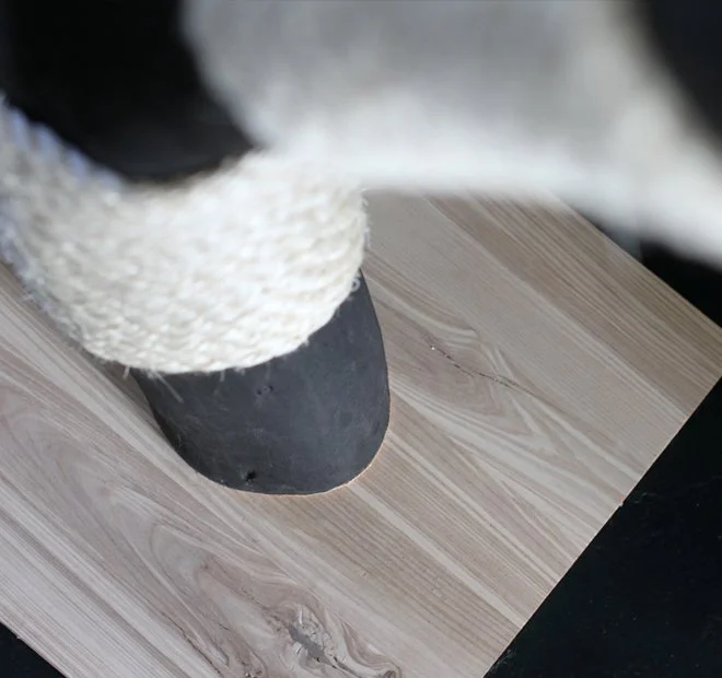 Blog Post Title Four (Copy)