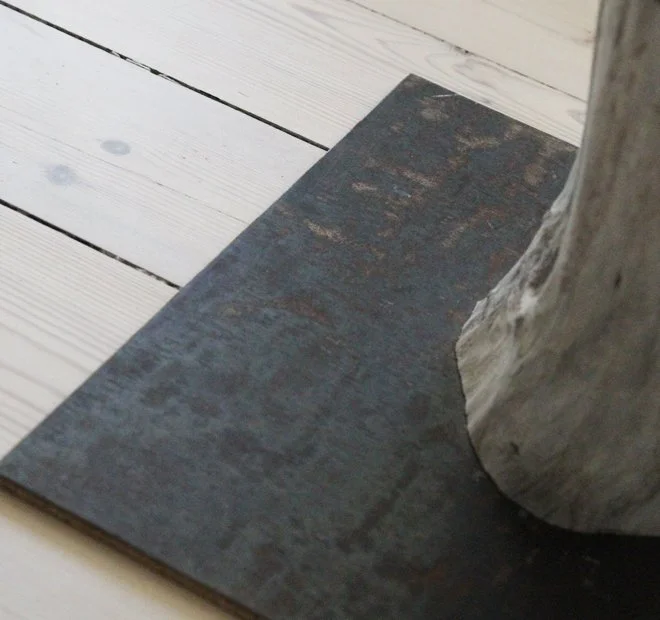 Blog Post Title Four (Copy) (Copy)