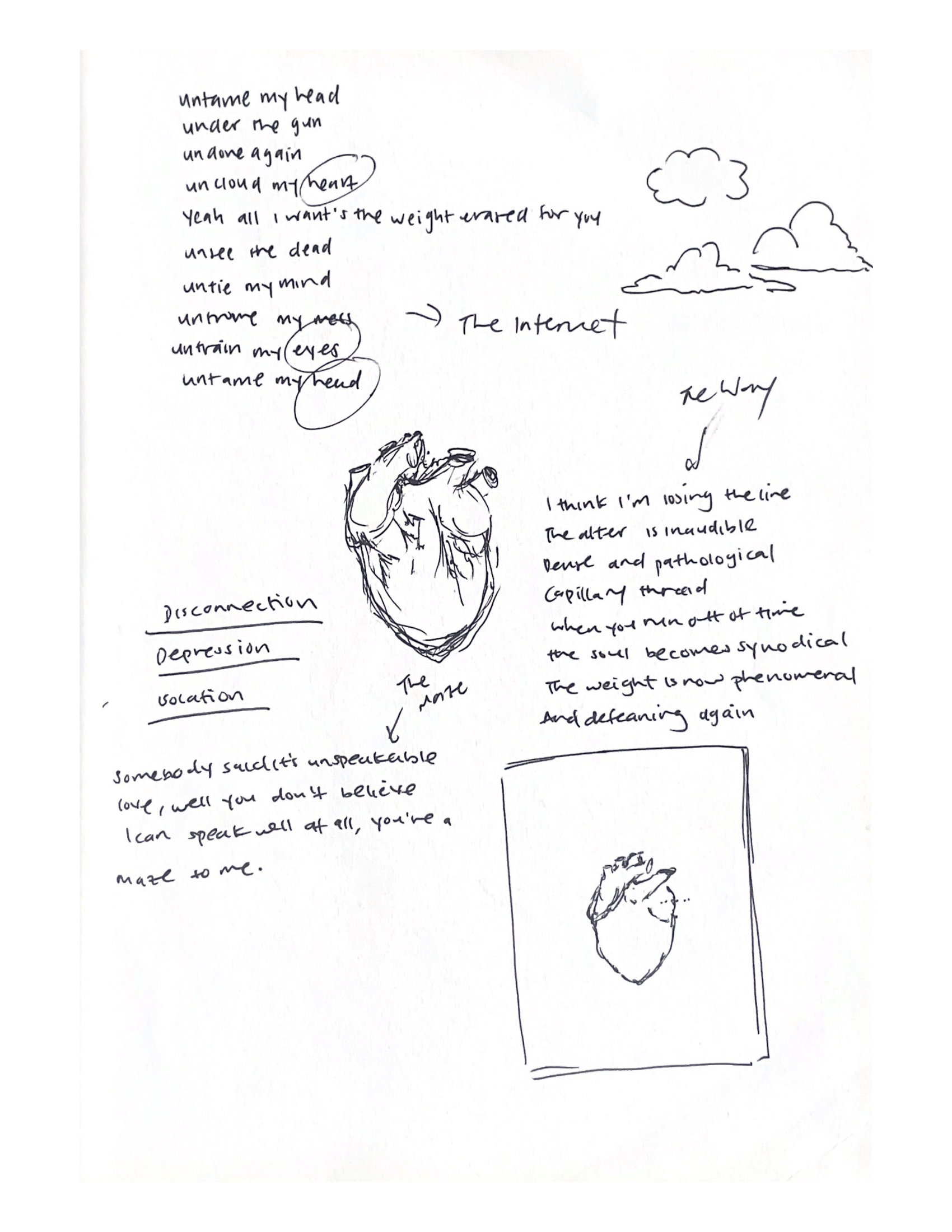 Su's Sketches-10.png