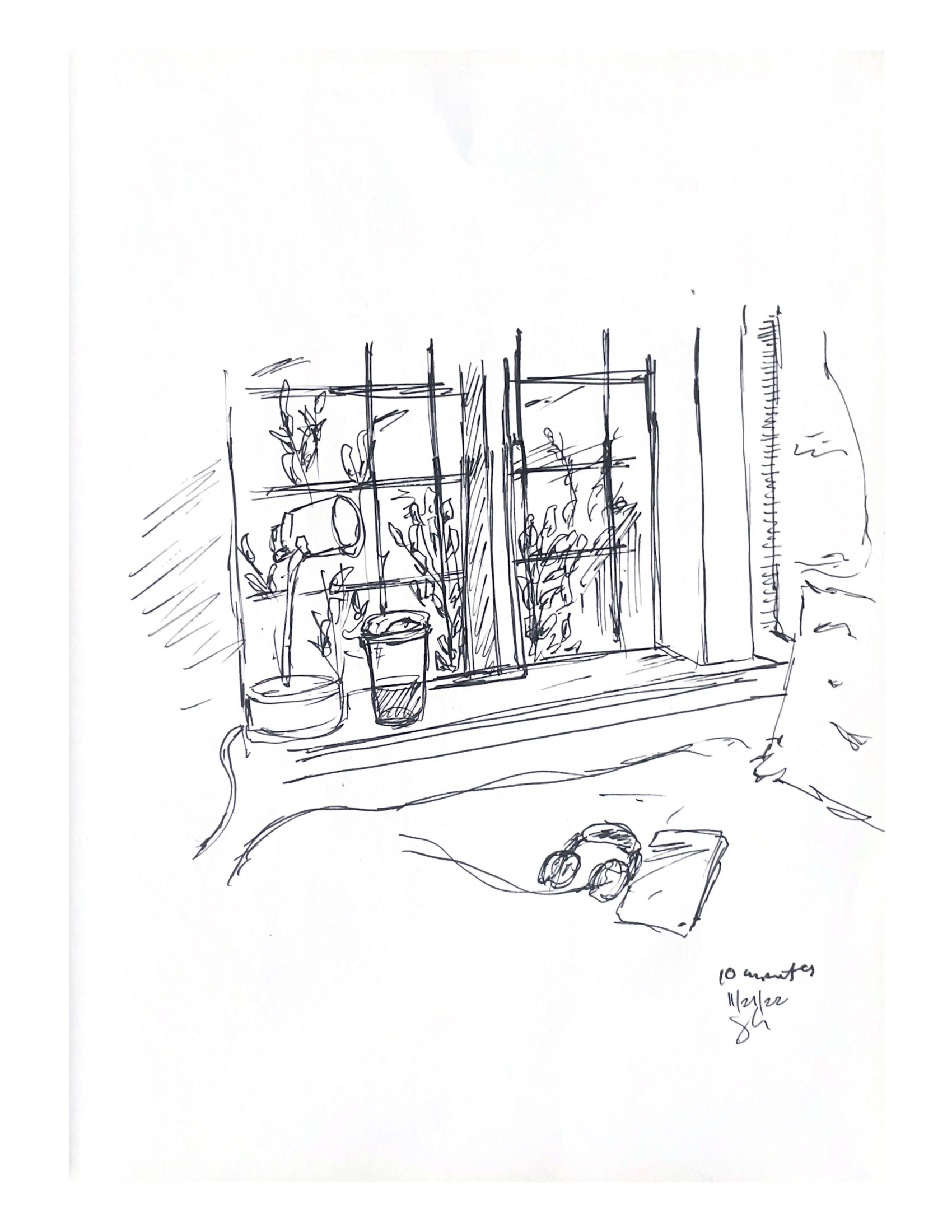 Su's Sketches-03.png