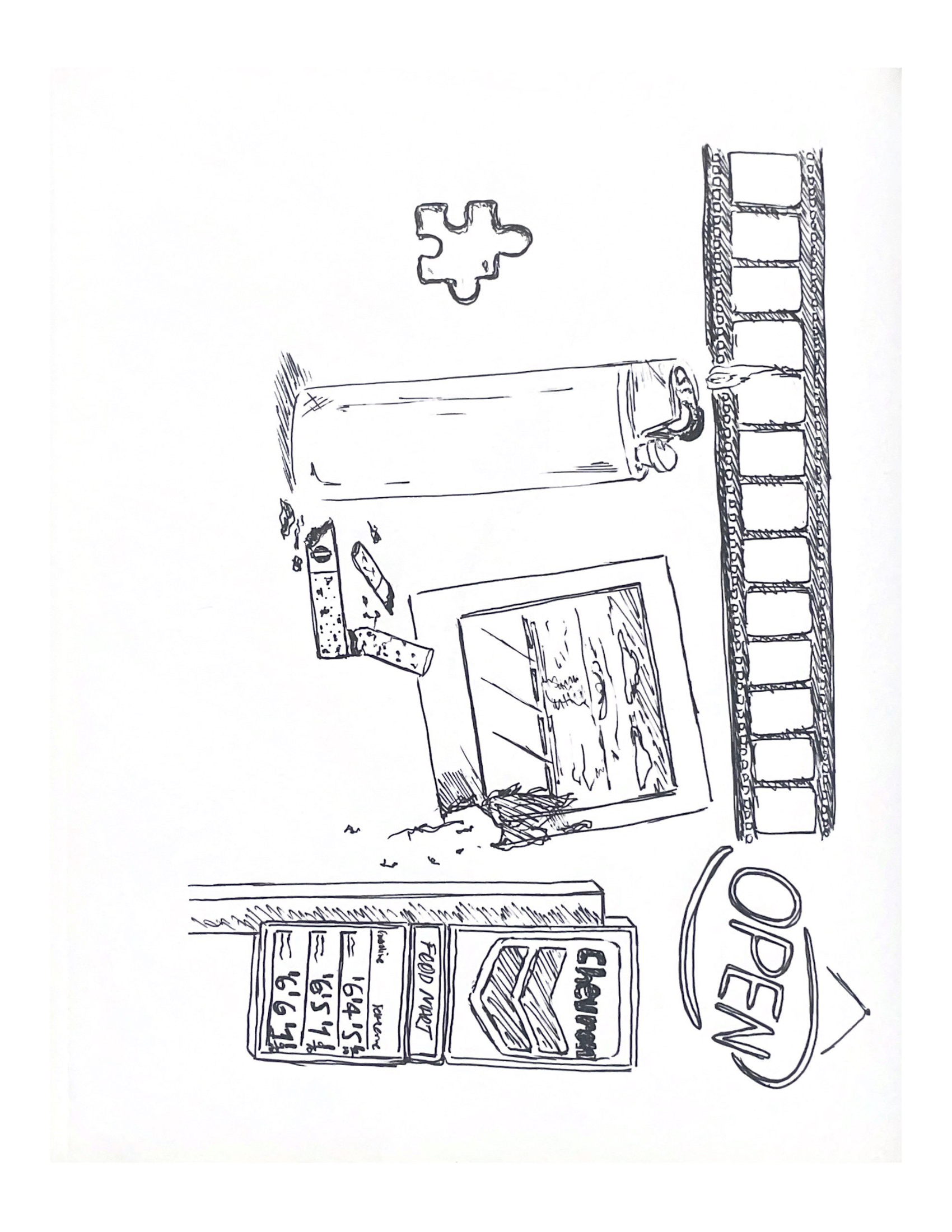 Su's Sketches-01.png