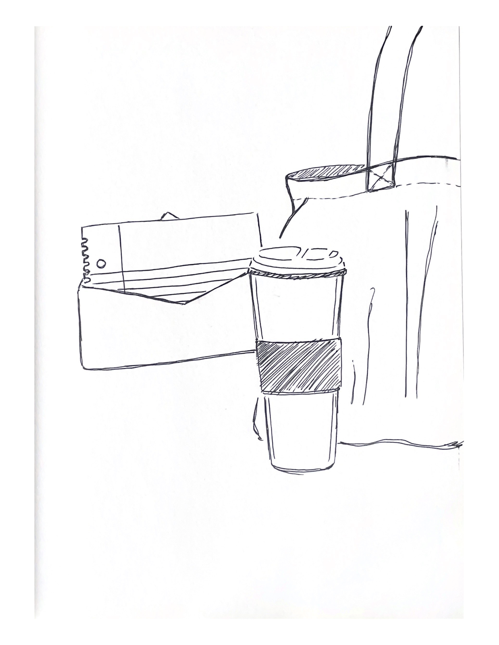 Su's Sketches-04.png