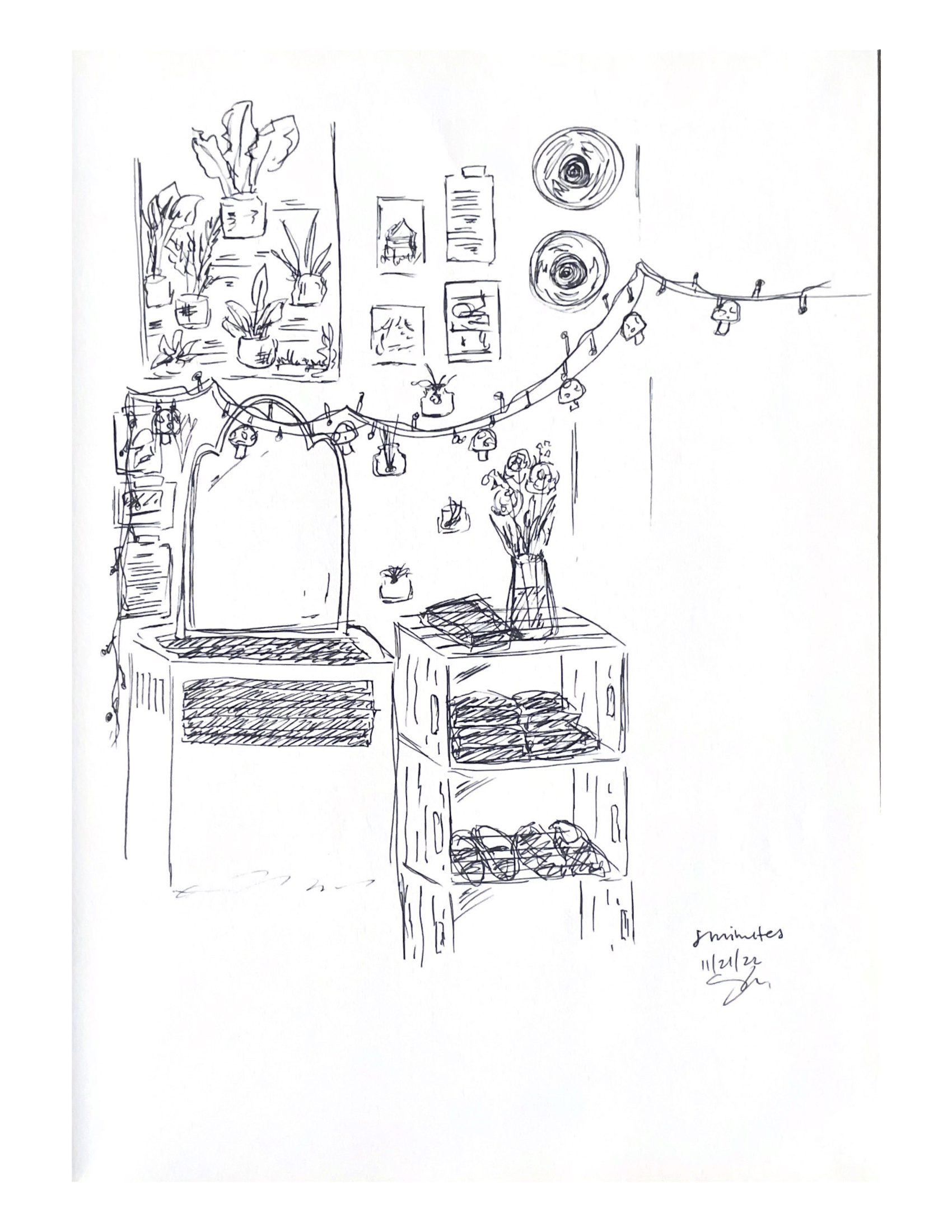 Su's Sketches-02.png