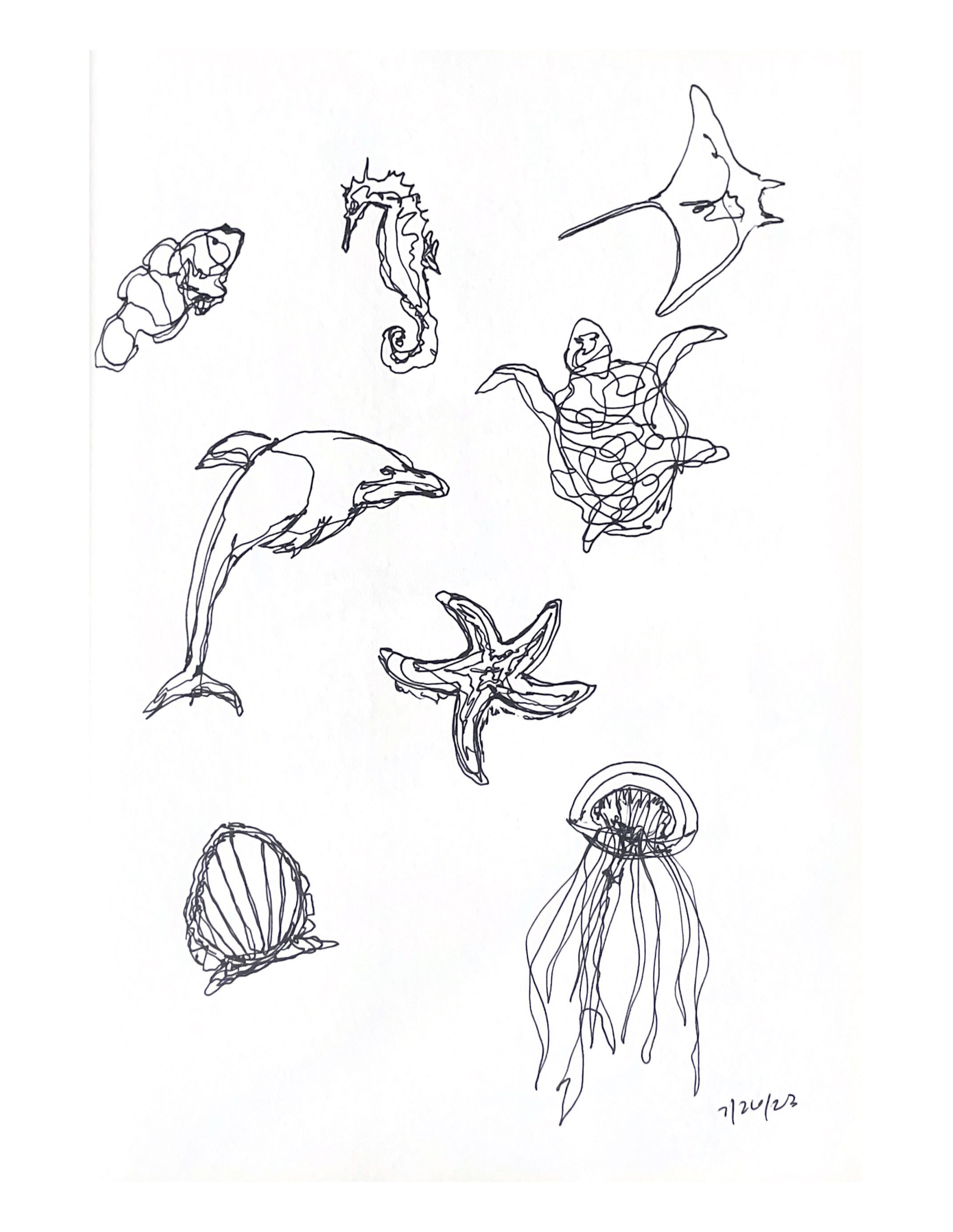 Su's Sketches-08.png