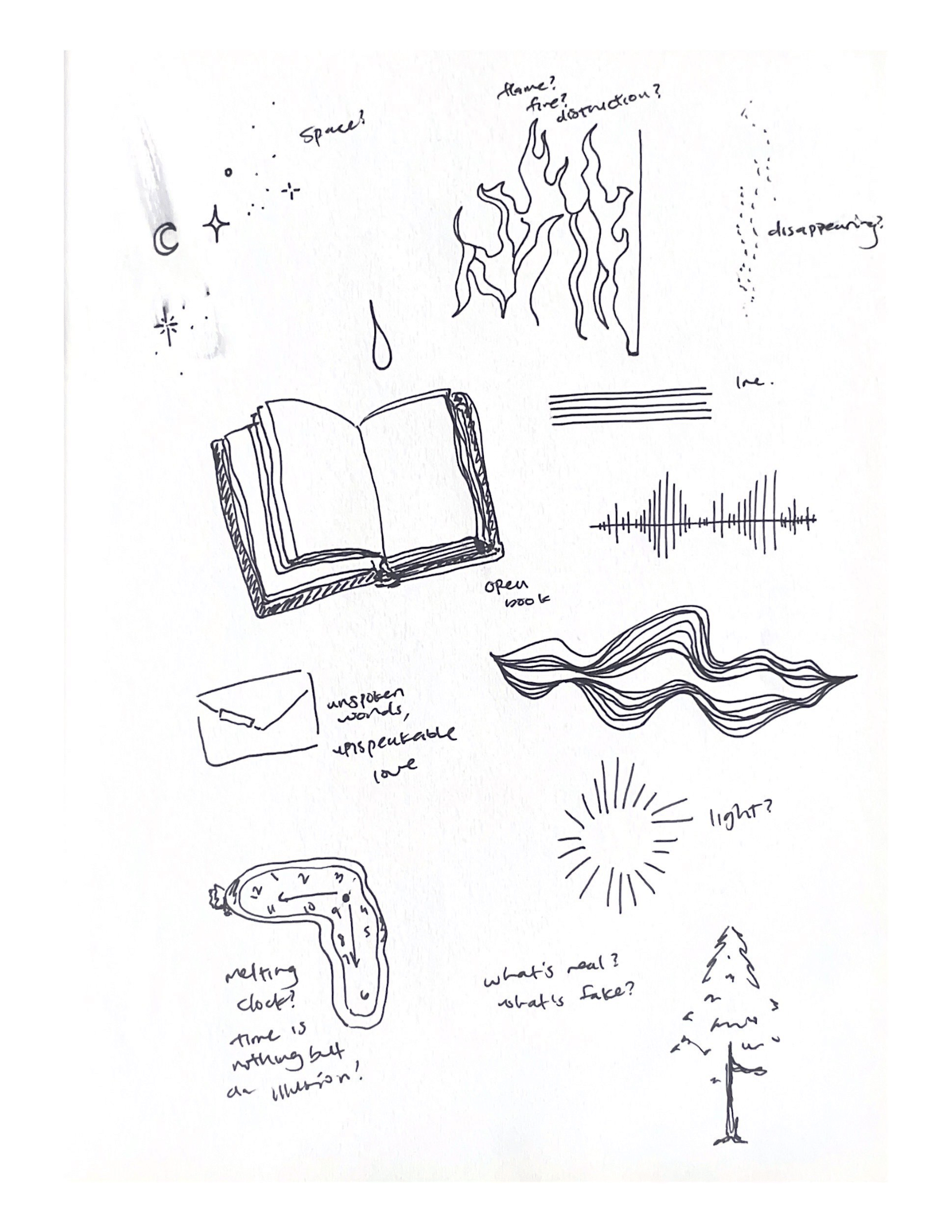 Su's Sketches-09.png