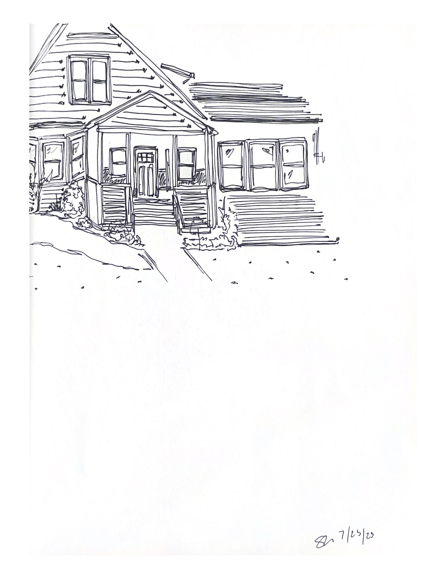 Su's Sketches-05.png