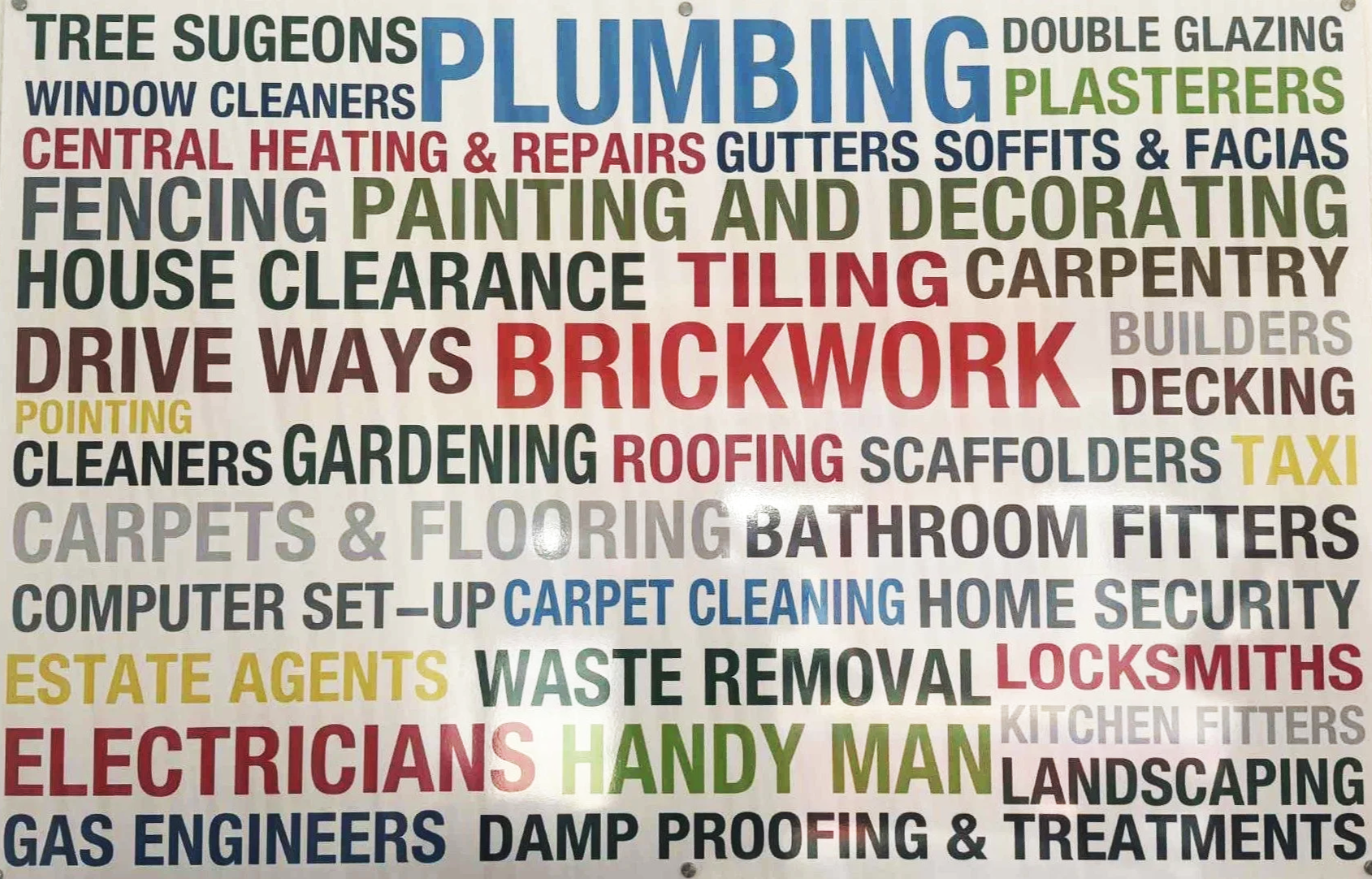 OneCallLocal Sign edited.png