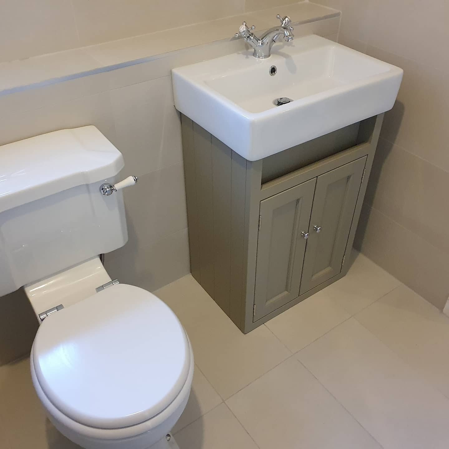 WhatsApp Image 2025-10-02 at 07.02.56_8d97c631.jpg