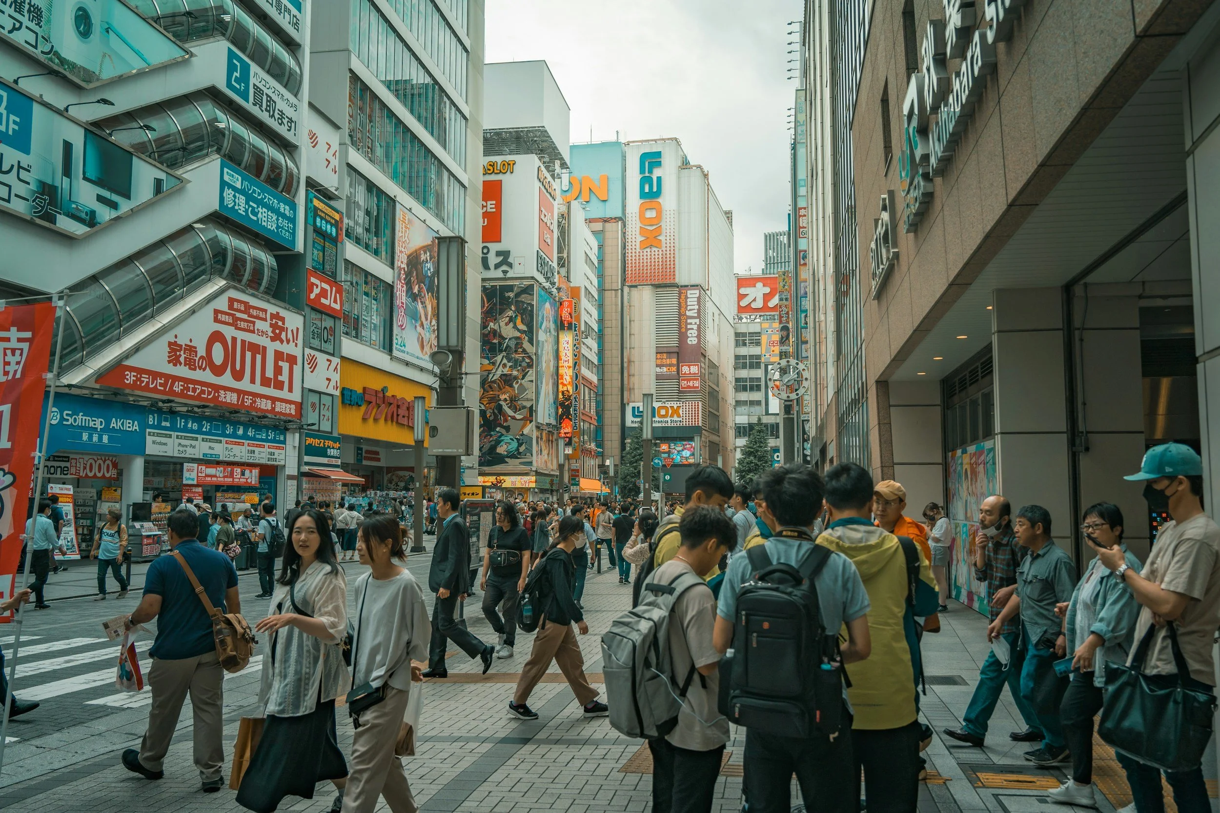 unsplash-image-RXsdVo1lzUg.jpg