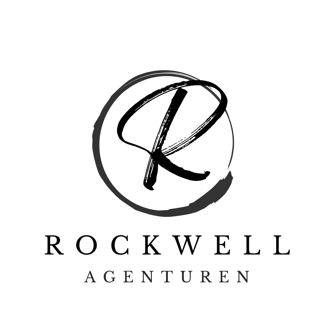 Rockwell Agenturen
