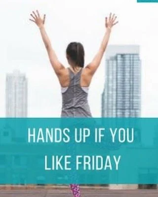 Enjoy the moment ❤️