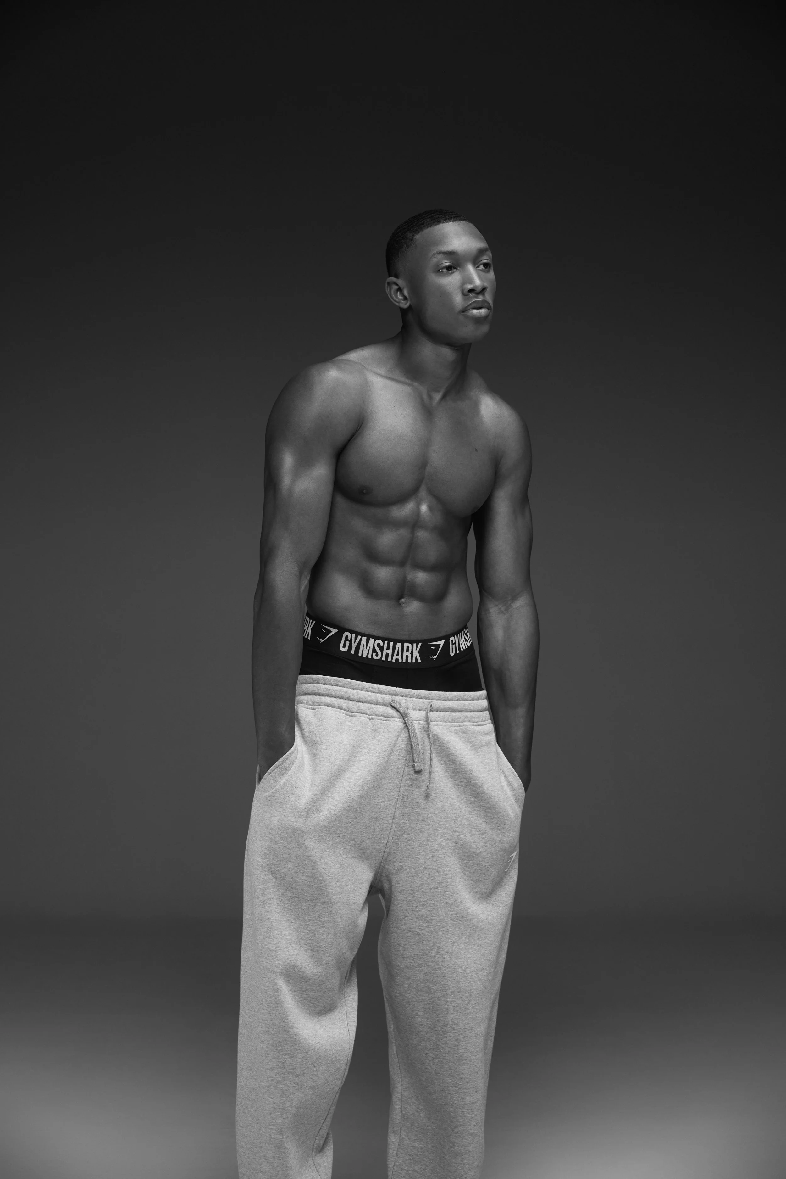 240301_UnderwearAndBasics_MB_SHOT_05_998 copy.jpg