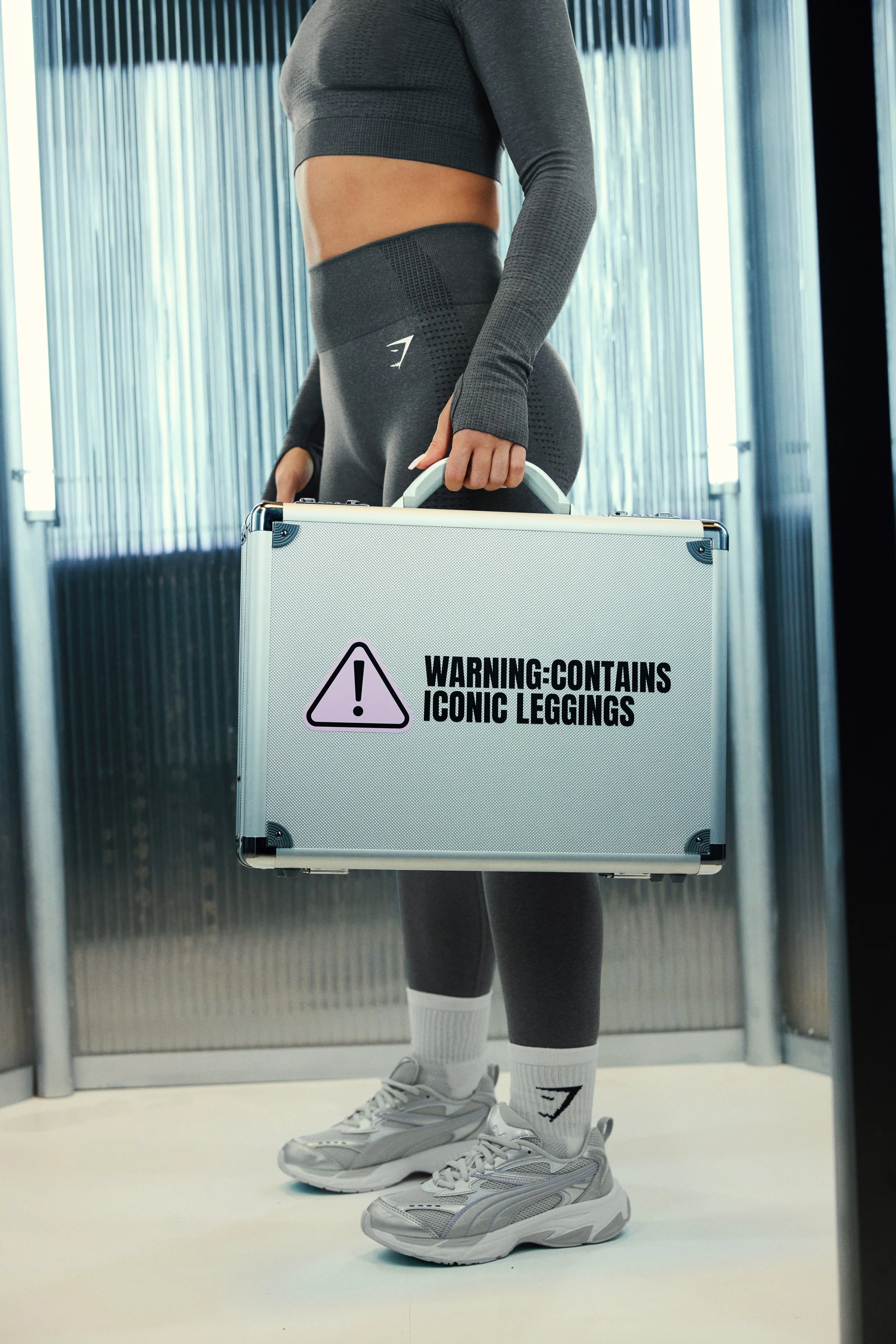 Shot-014-976 copy.jpg