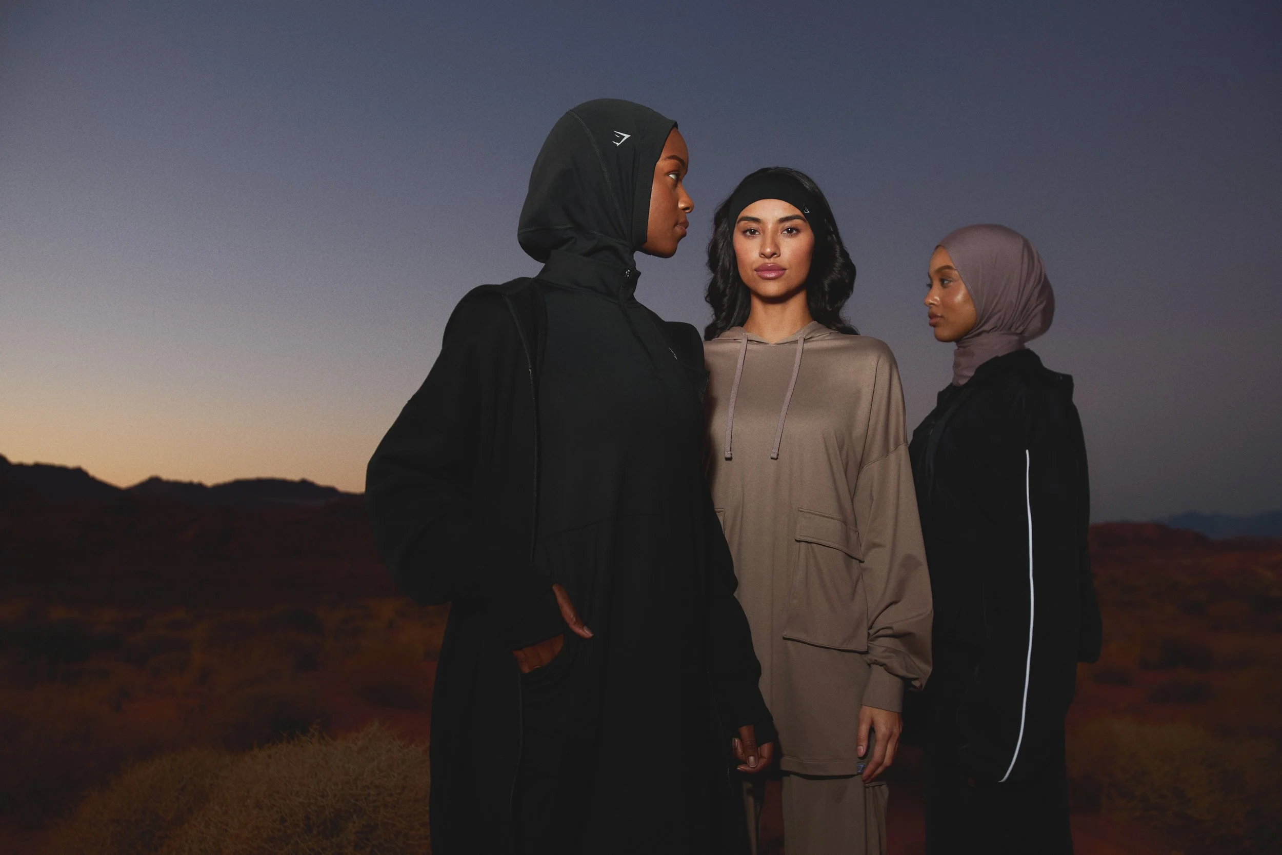 20241108_Gymshark_ModestShoot_Group_Shot8_0181 copy.jpg