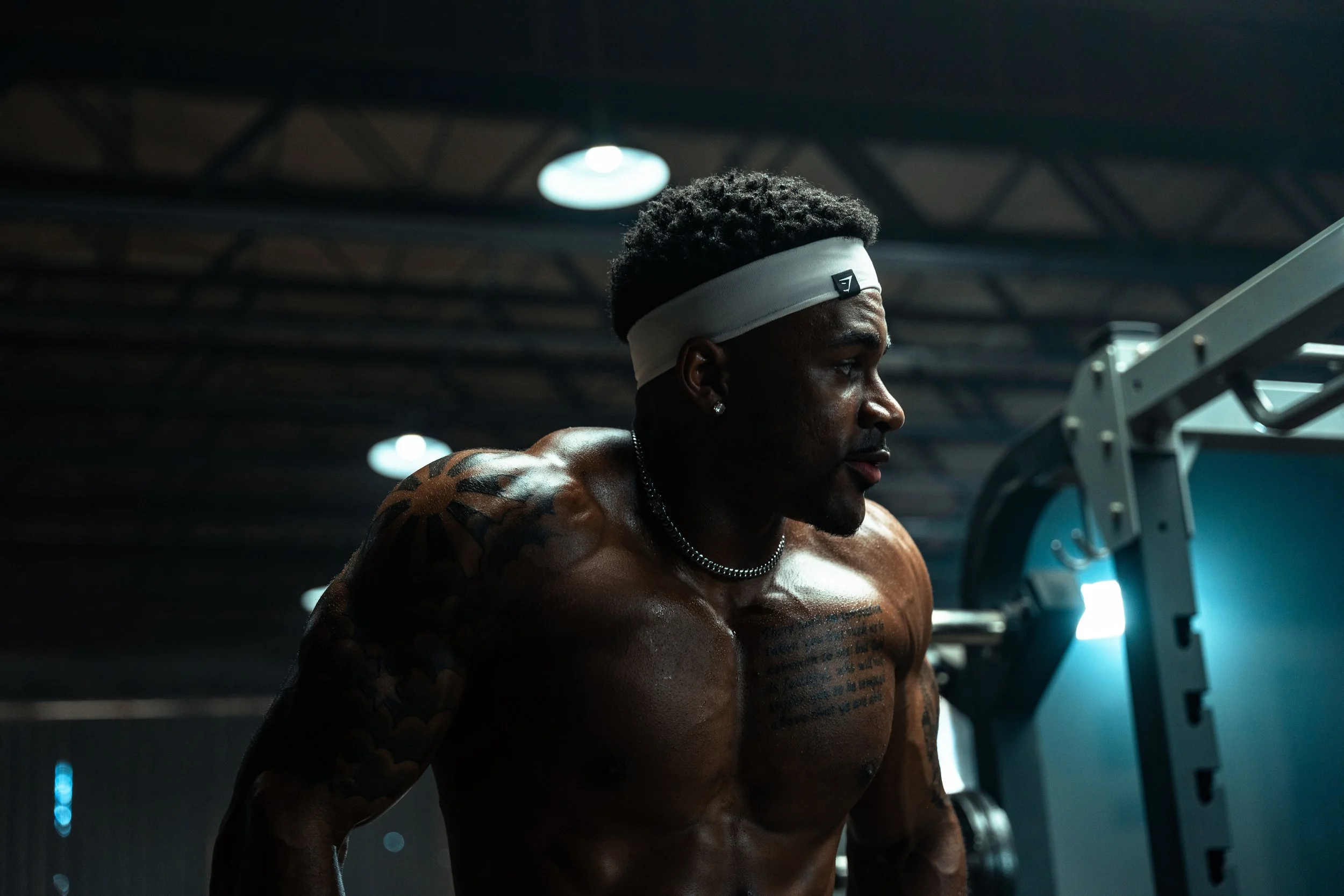 GYMSHARK-226 (1).jpg