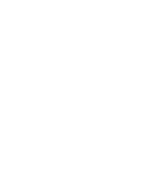 Tax Practitioners Board BAS Agent