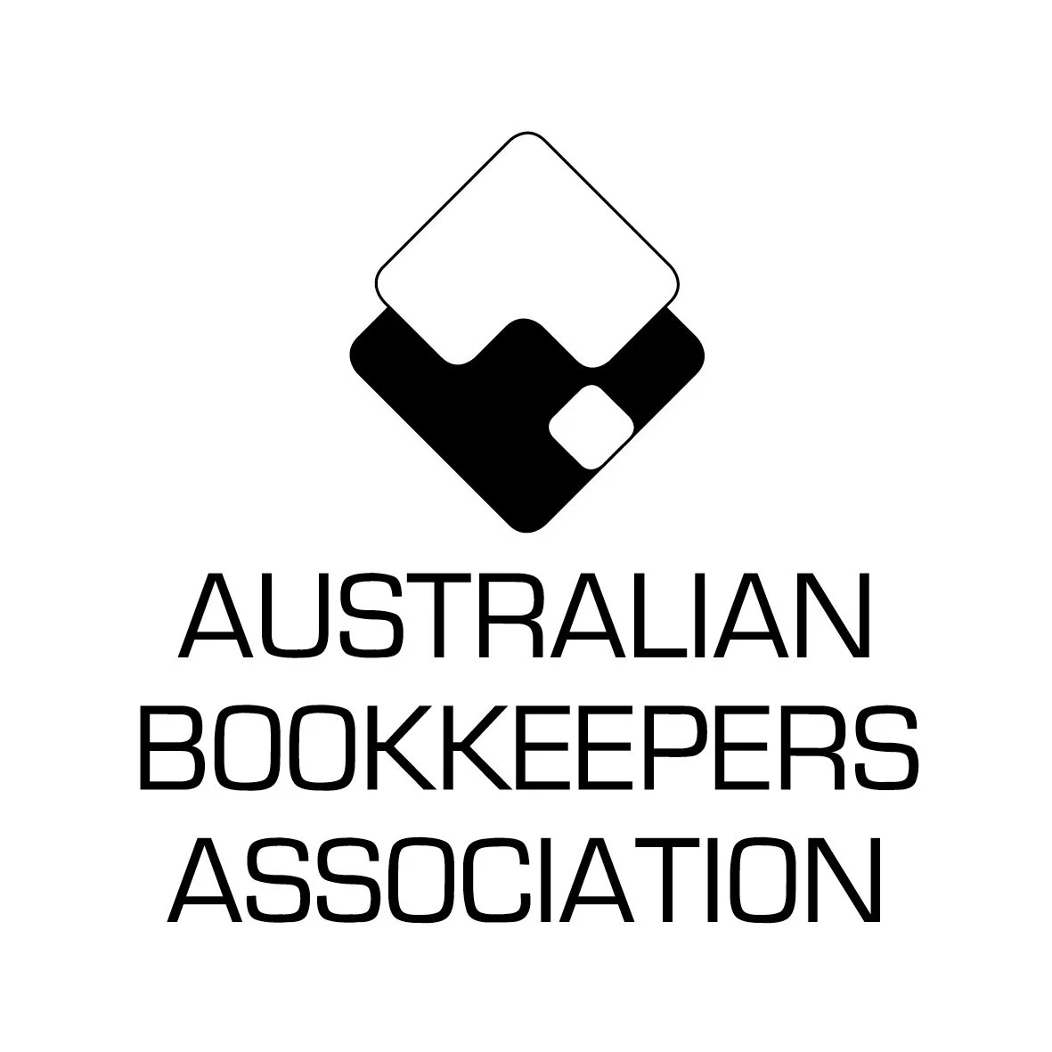 Australian Bookkeepers Association Logo