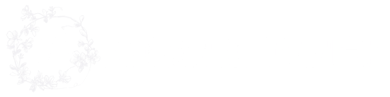 Book Smart Reconciliations