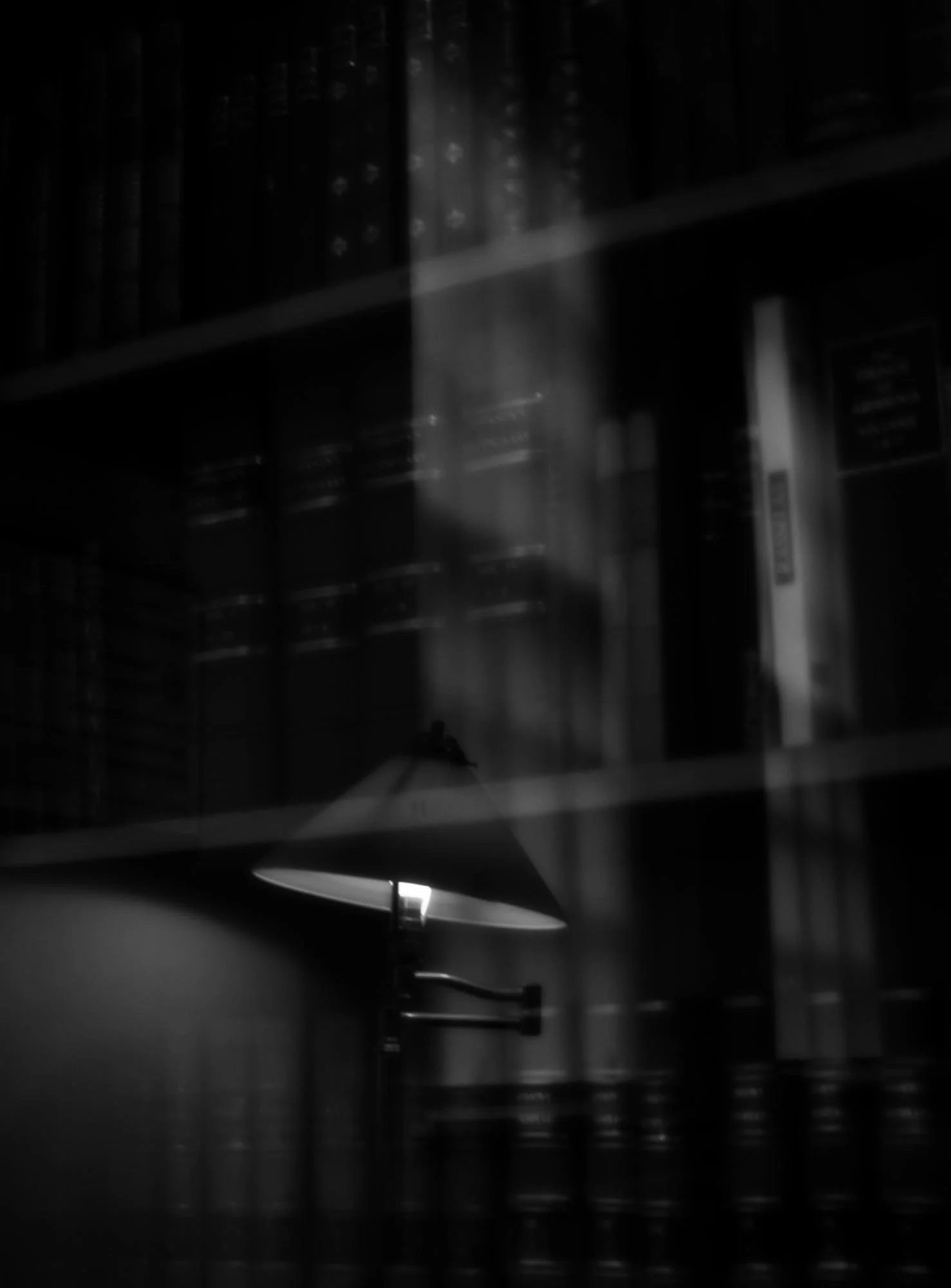 Red textured menu or card with embossed silver text reading 'Thank Long Do 2012' with a decorative dragon illustration and 'Vietnam Cuisine' underneath.