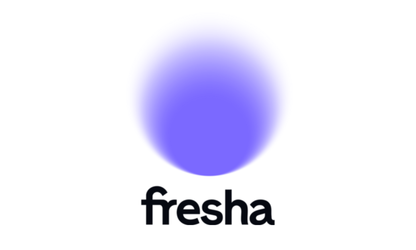 How Nail Salons Are Streamlining Bookings With This Low-Cost Platform