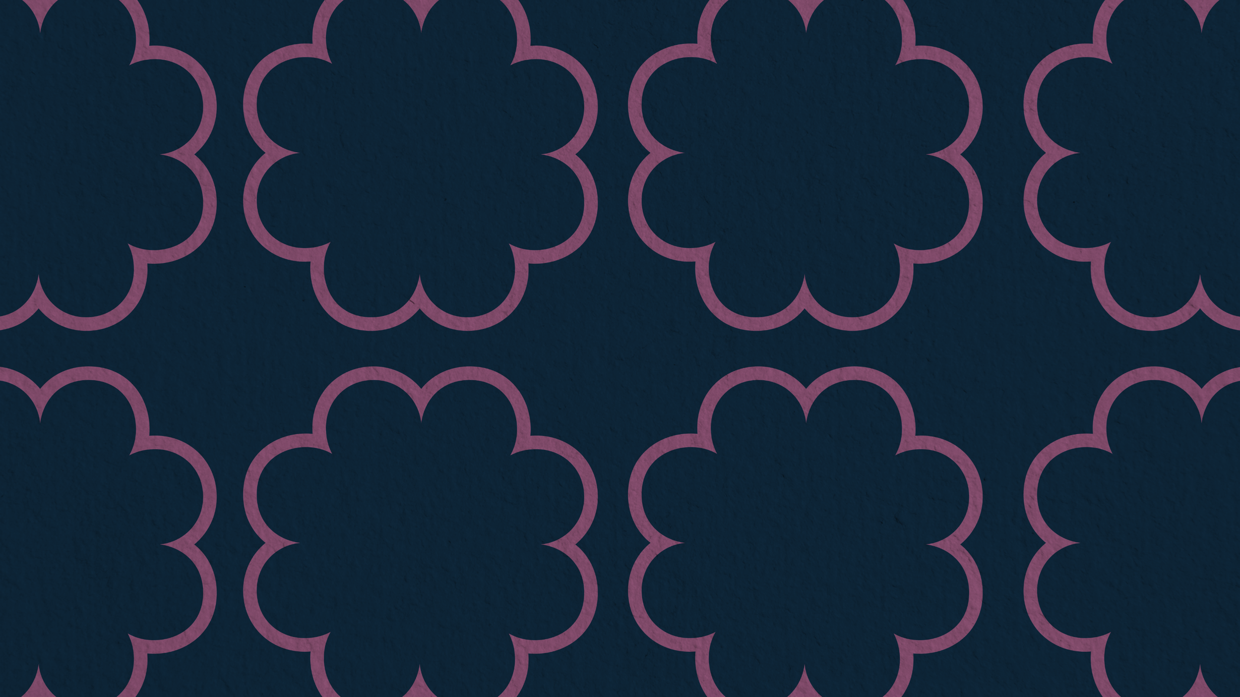 A street scene at sunset with a woman carrying baskets of produce, walking across a wet crosswalk. The street is busy with numerous motorcyclists riding in both directions, and the buildings on either side are lined with parked motorcycles. The sky displays a vibrant orange and yellow hue, contrasting with the dark cityscape.