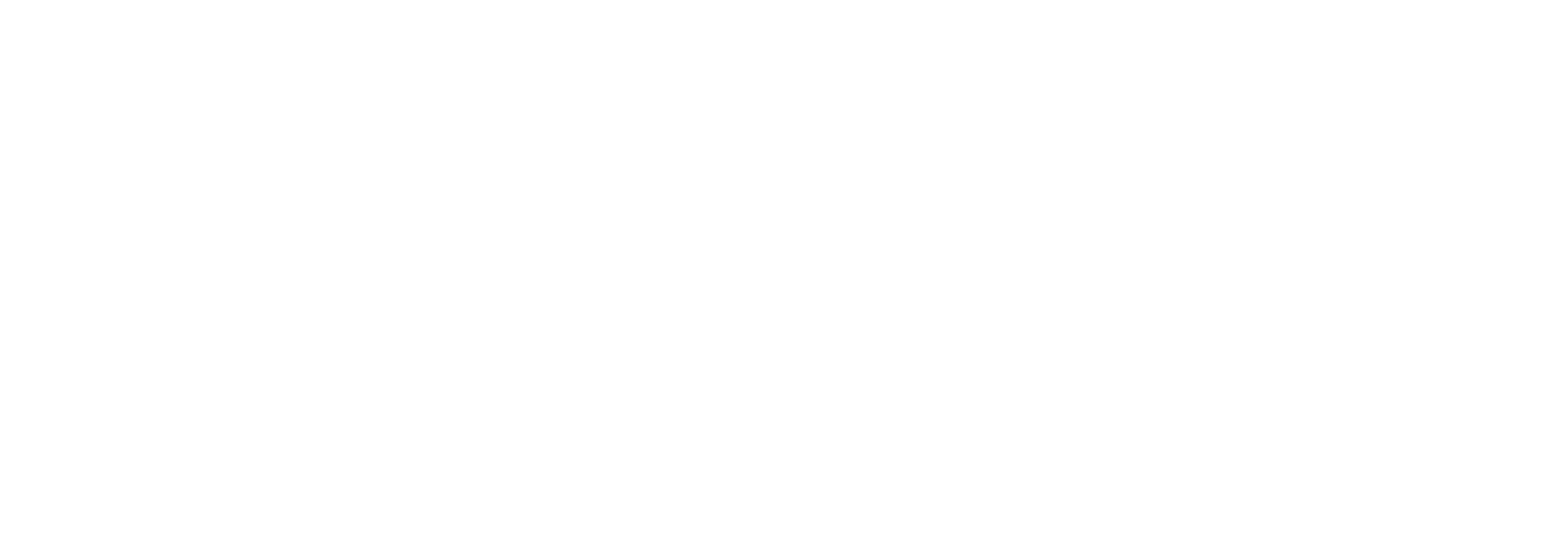 Cillian T. Studio