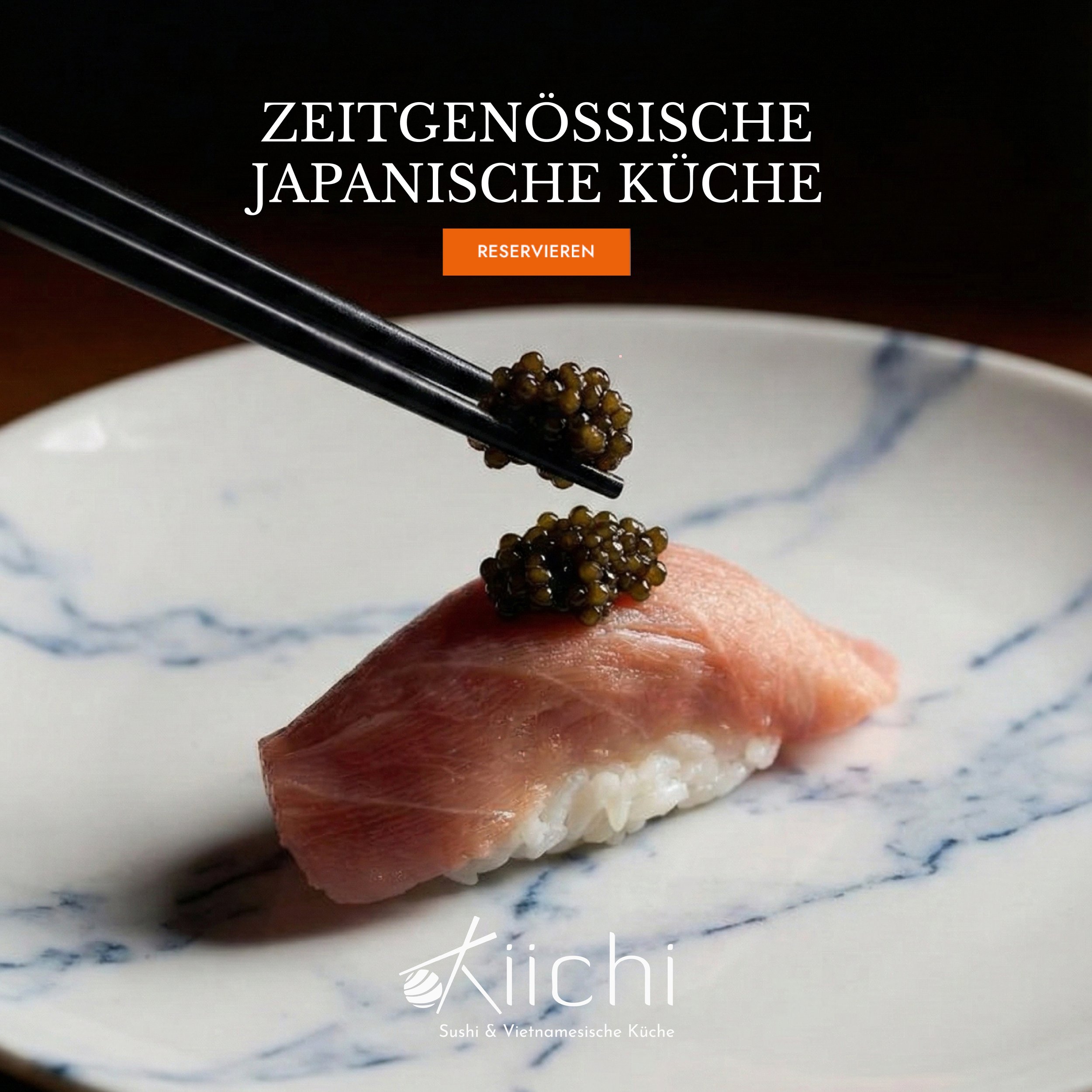 Kiichi