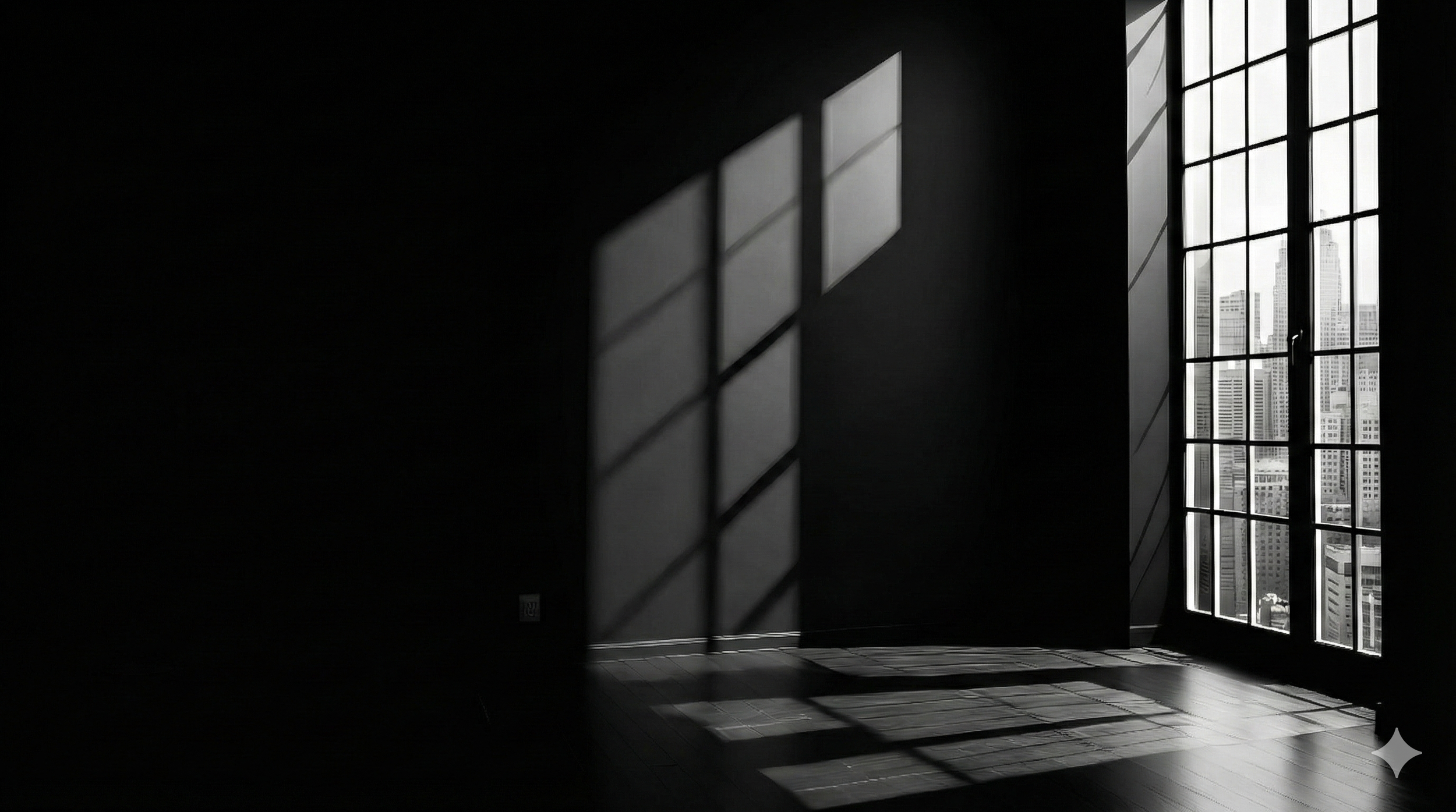 Collage of promotional signs and images for Lee Nails Nail Studio, featuring a hand with manicured nails, a Happy Hour poster, and discount offers for students and new customers.