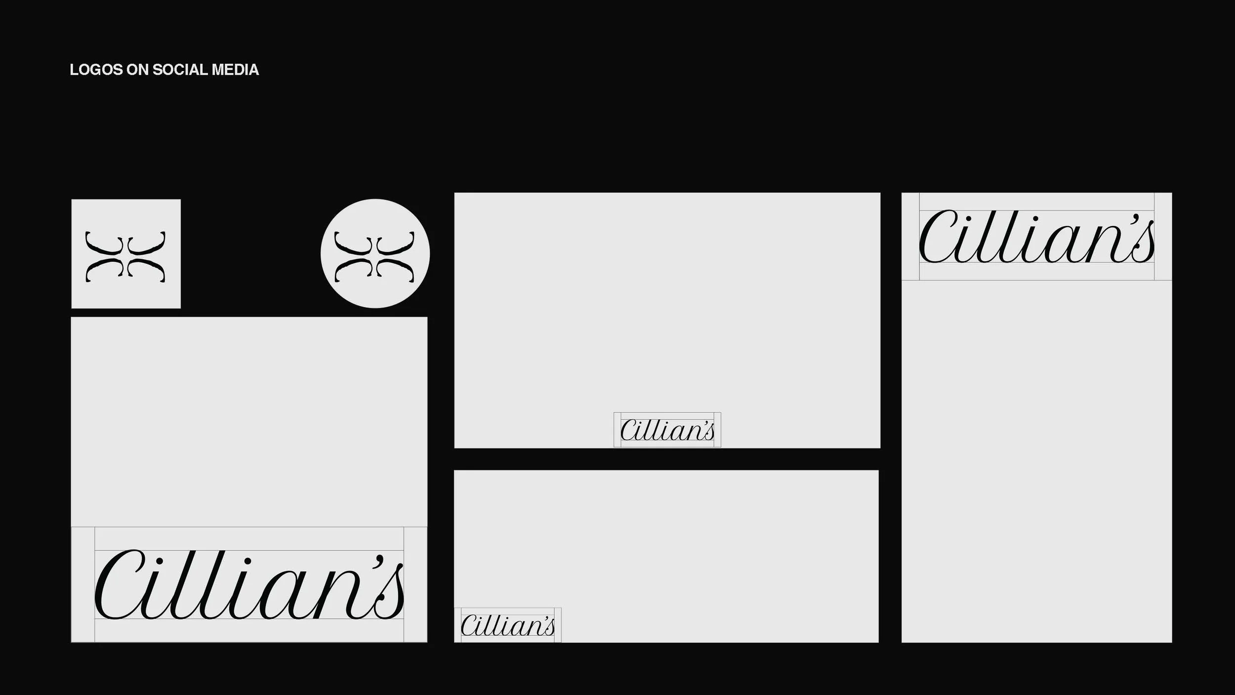 CILLIAN'S_BRANDING_01_Page_06.jpg