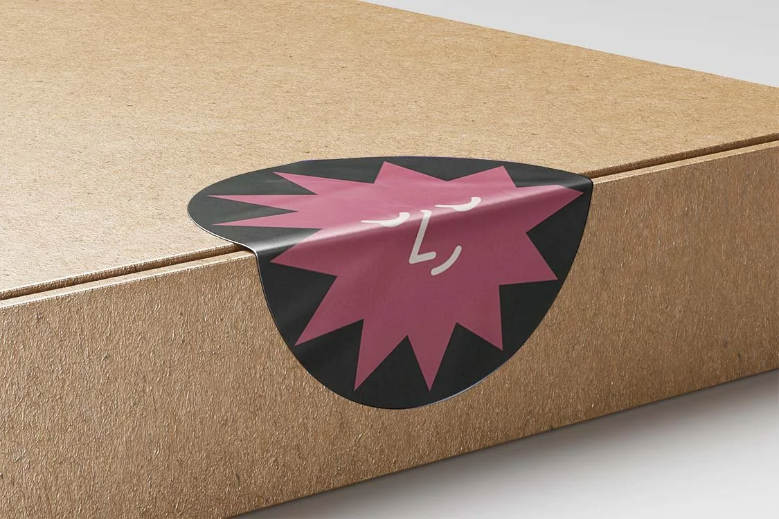 Box corner mockup.jpg