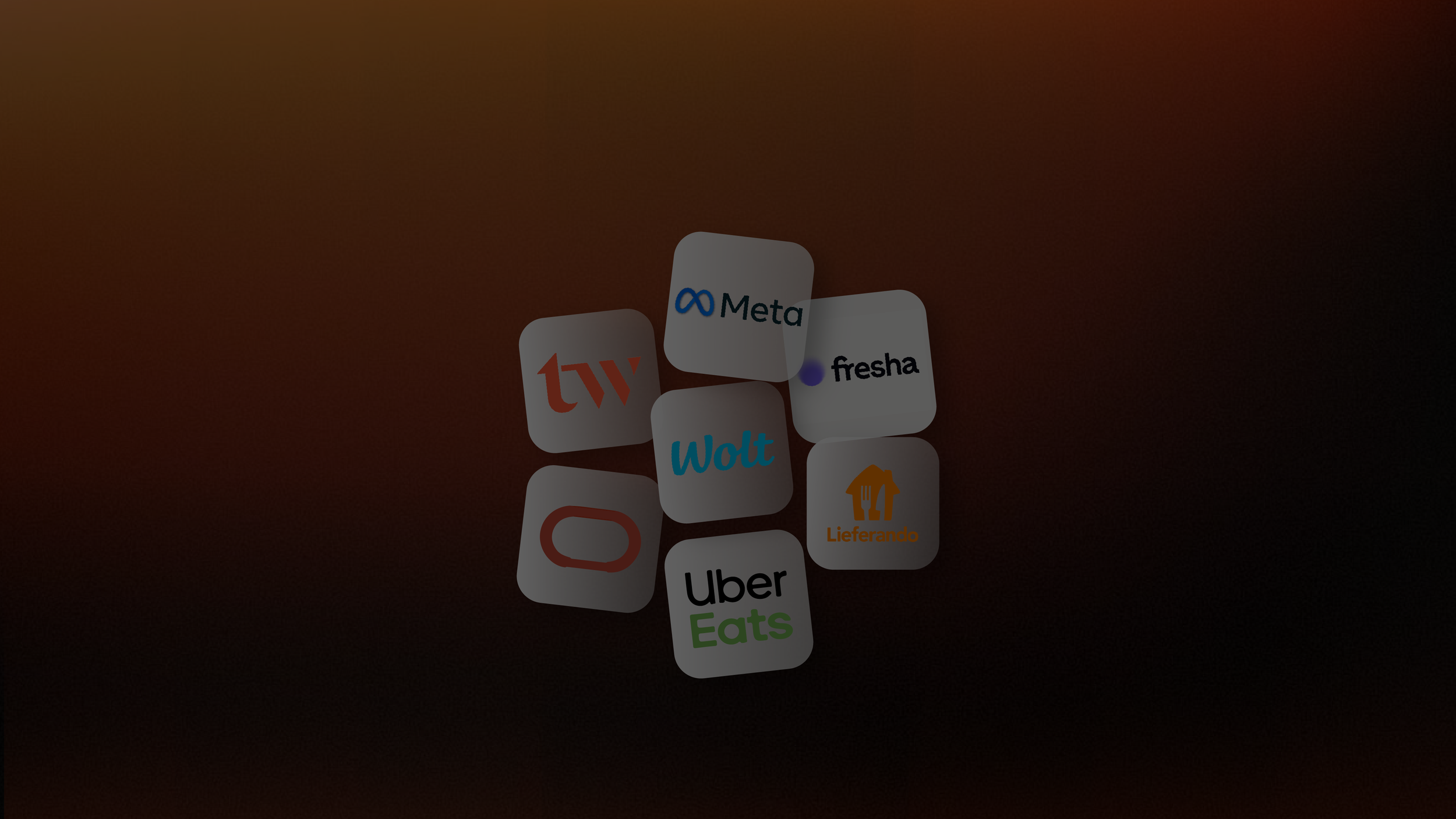 Software Services consulting that delivers meaningful outcomes and lasting client success.