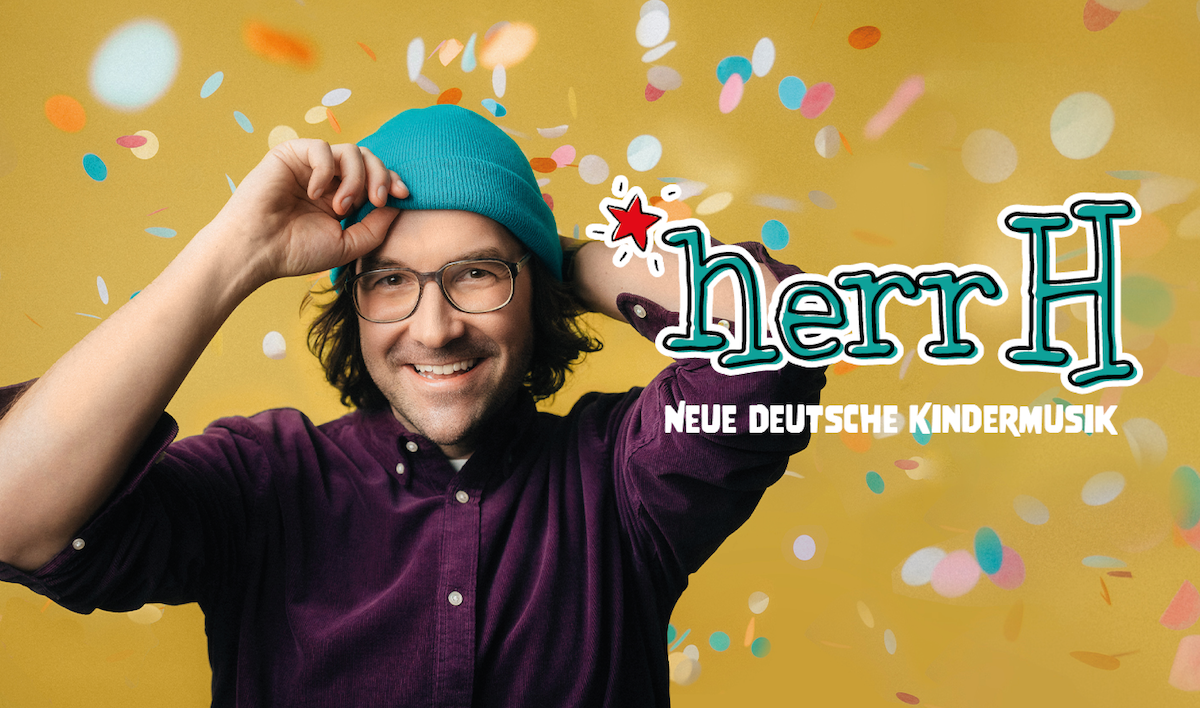 Herr H.