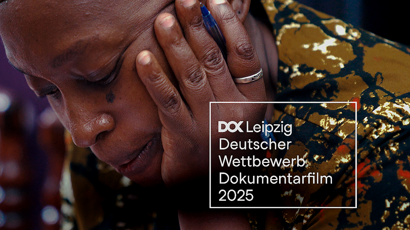 DOK LEIPZIG