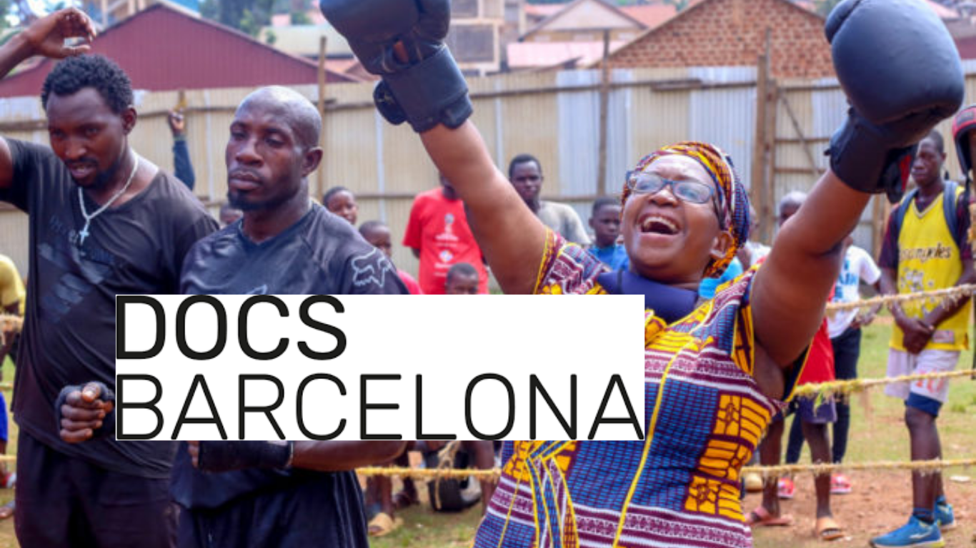 docs barcelona