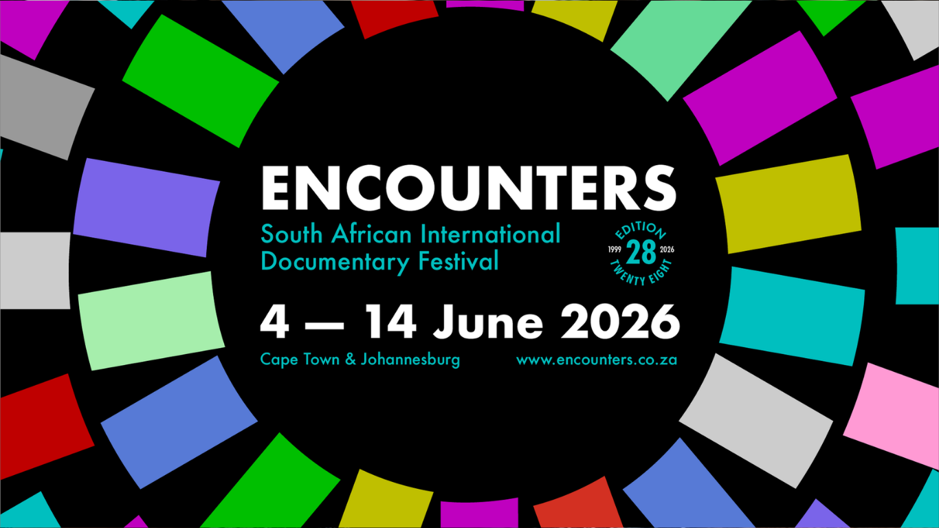 ENCOUNTERS
