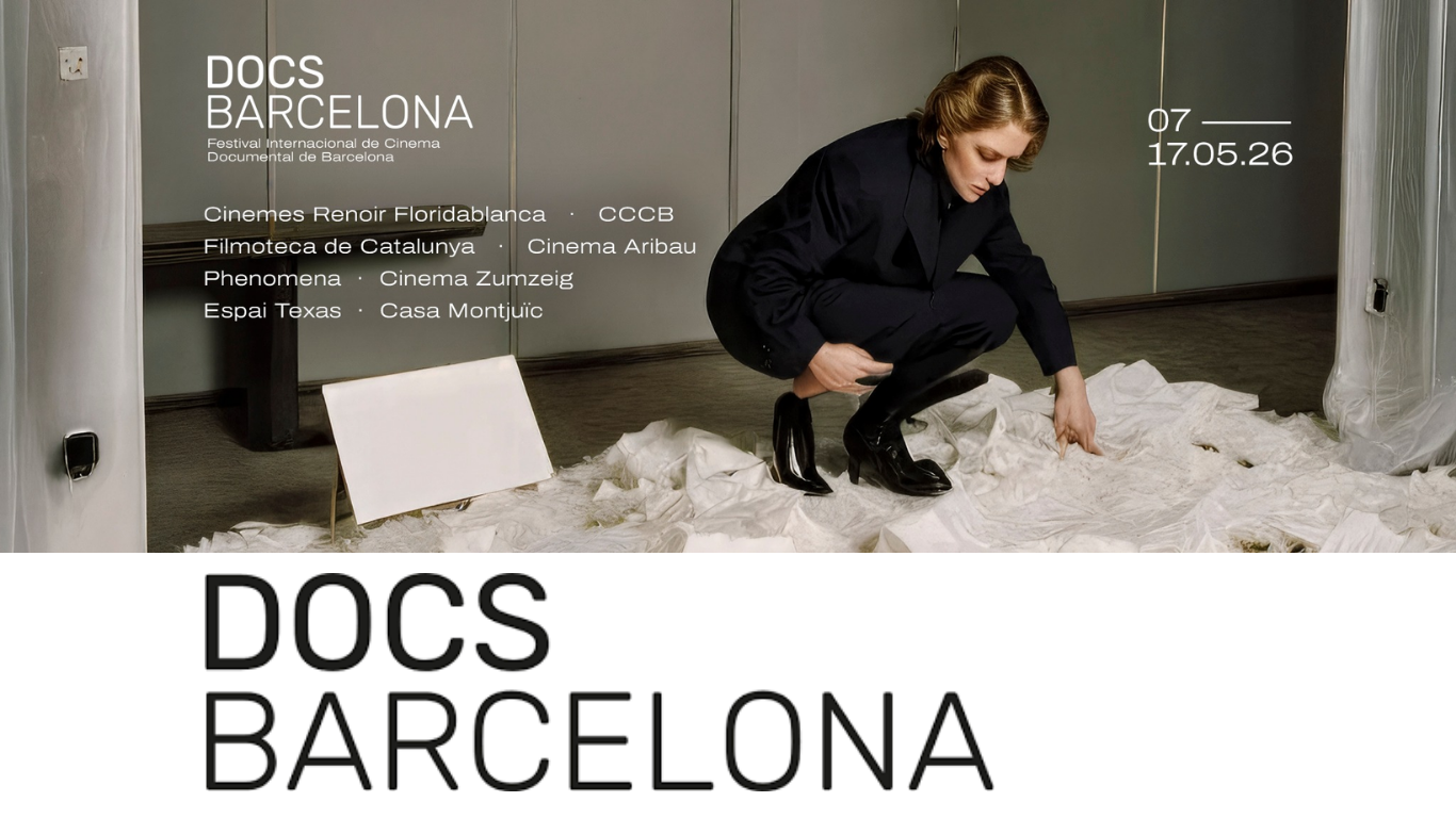 docs barcelona