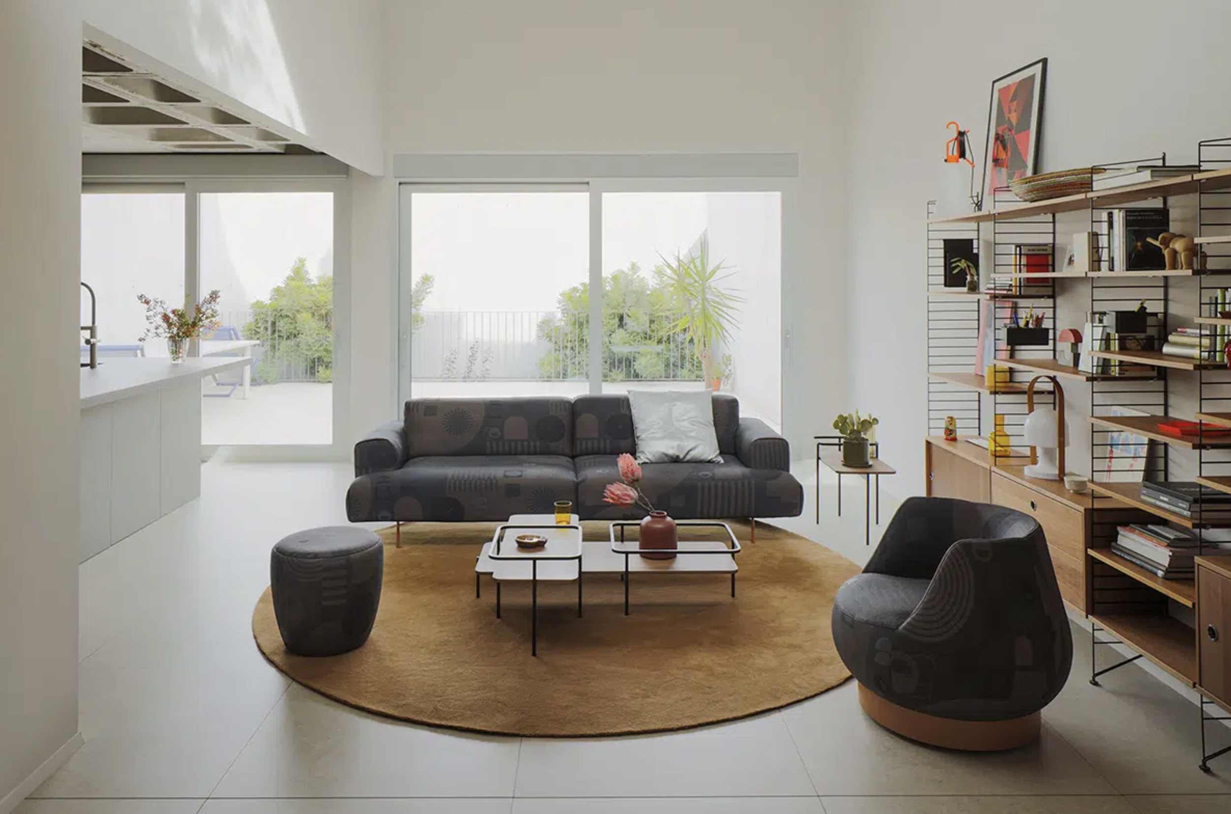 Screenshot 2025-10-11 at 6.28.58 PM.png