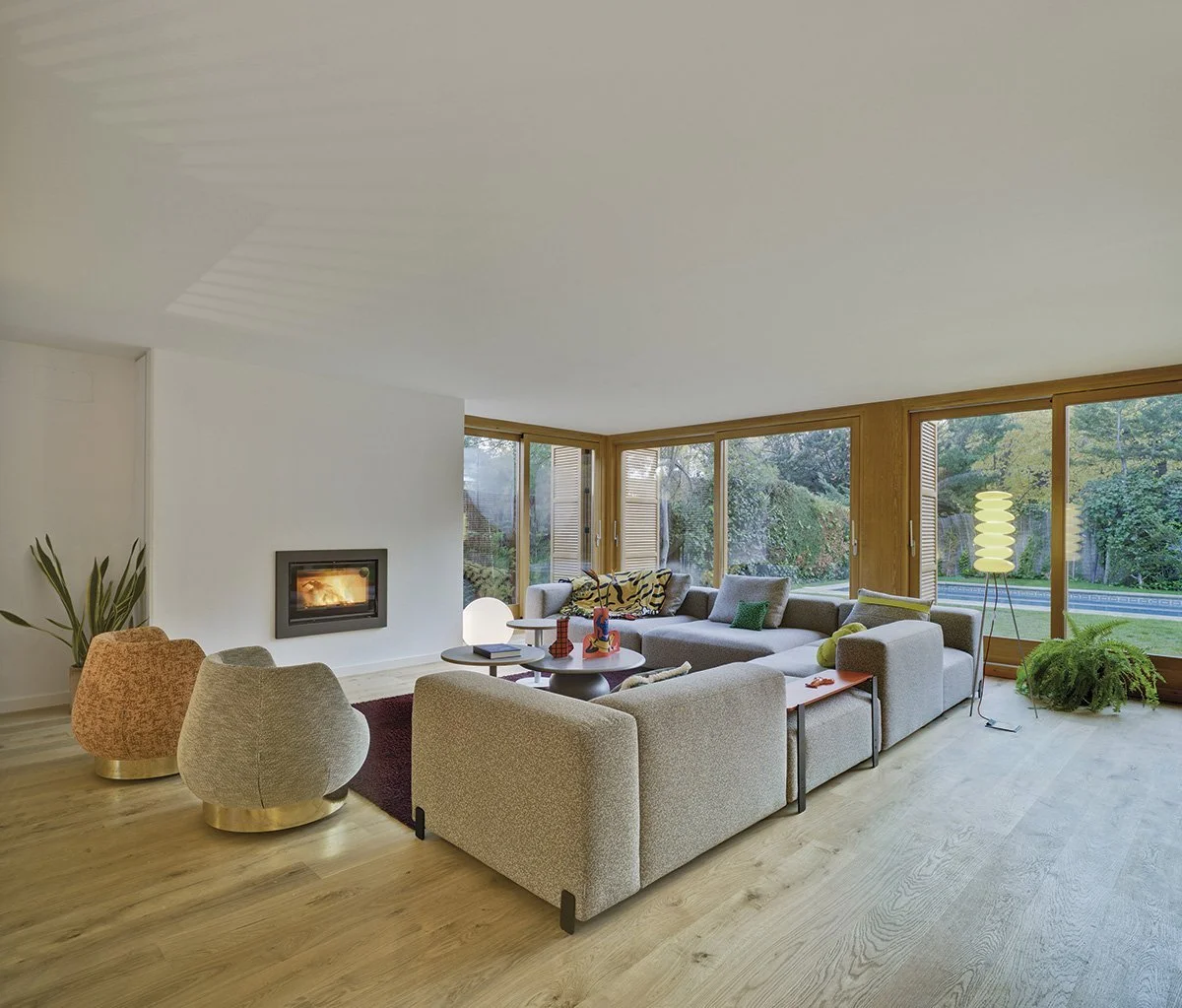 Sancal-Producto-Sofa-Mousse-13 (1).jpg