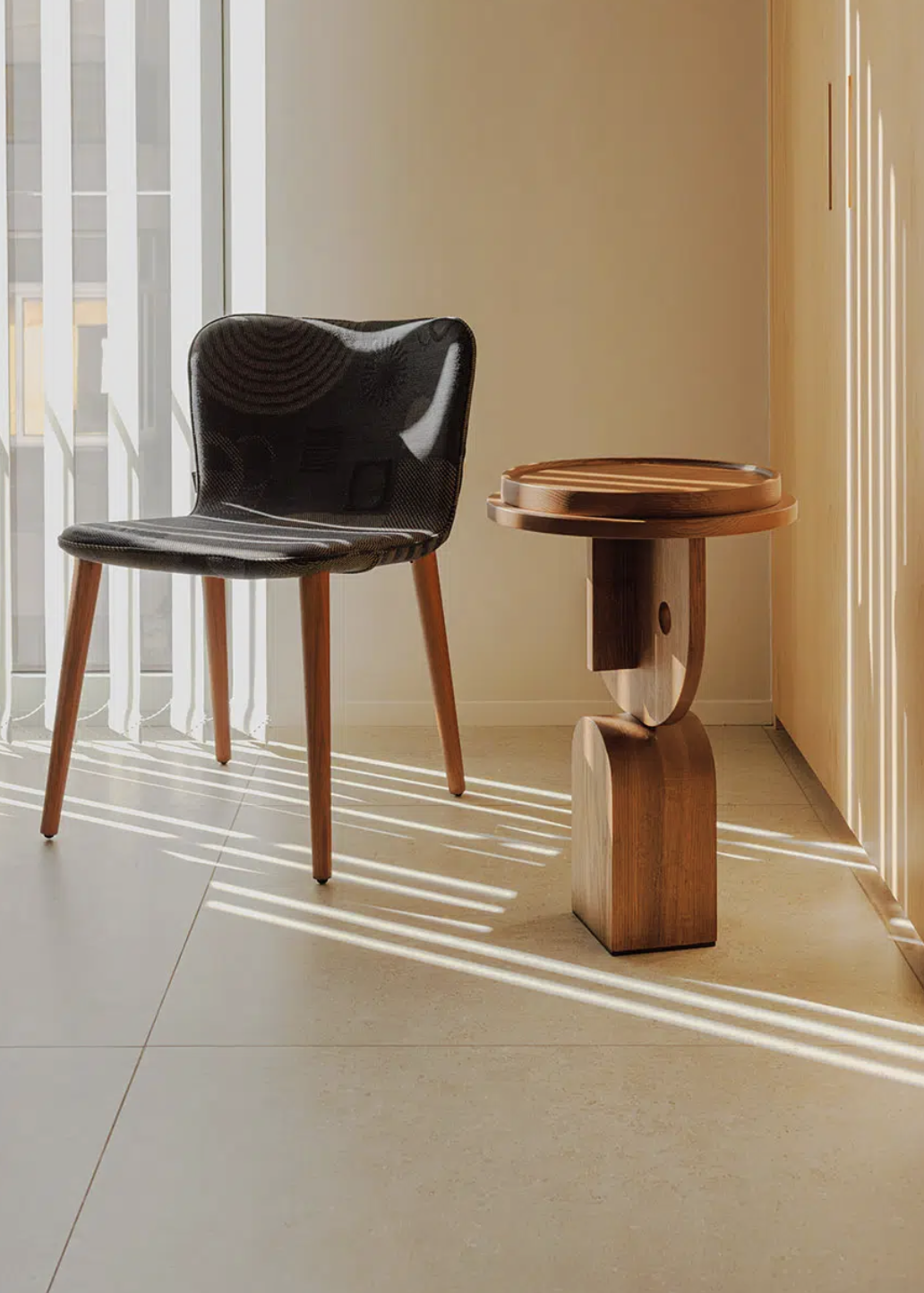 Screenshot 2025-08-08 at 5.45.35 PM.png