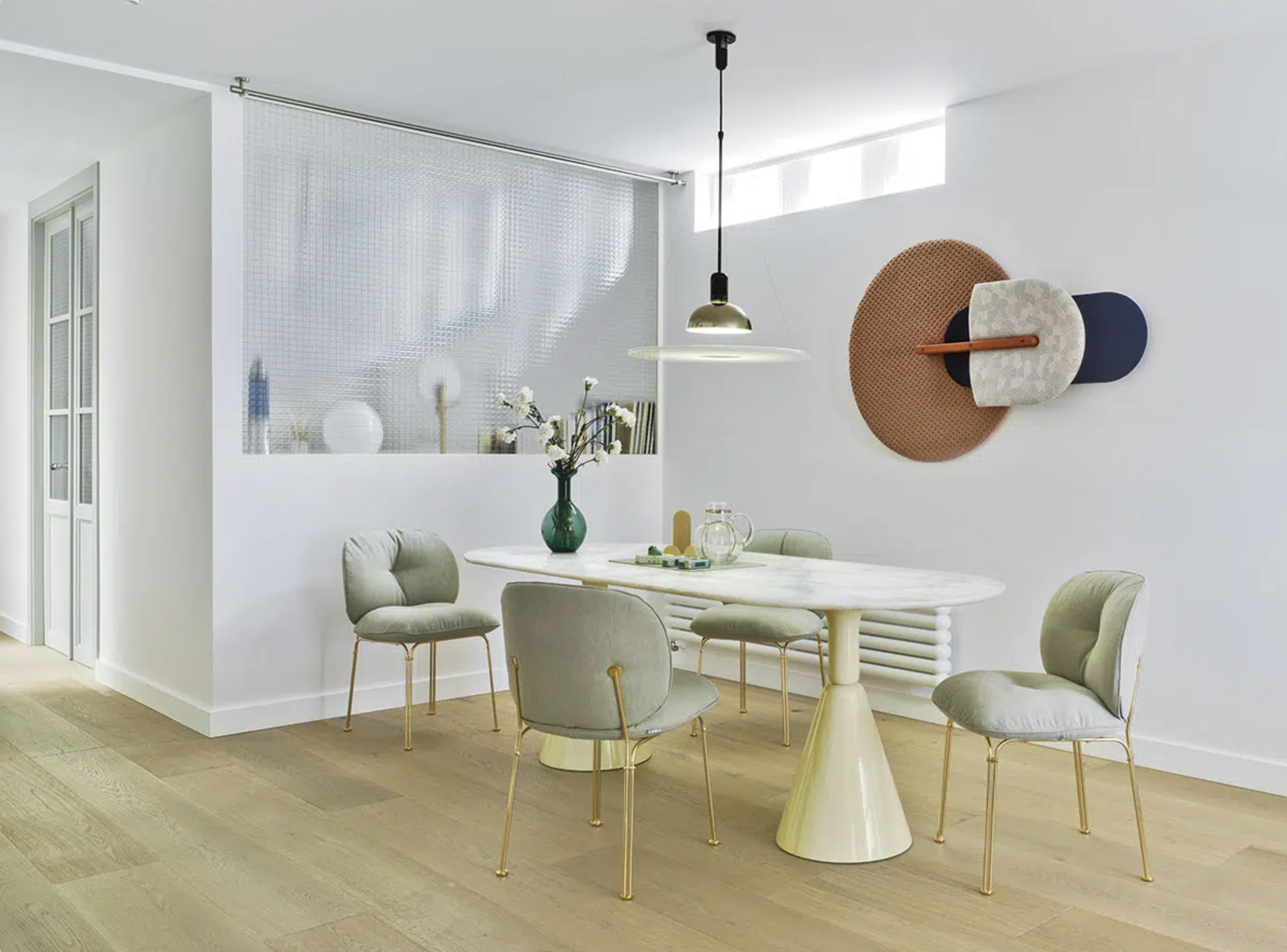 Screenshot 2025-10-12 at 6.12.45 PM.png