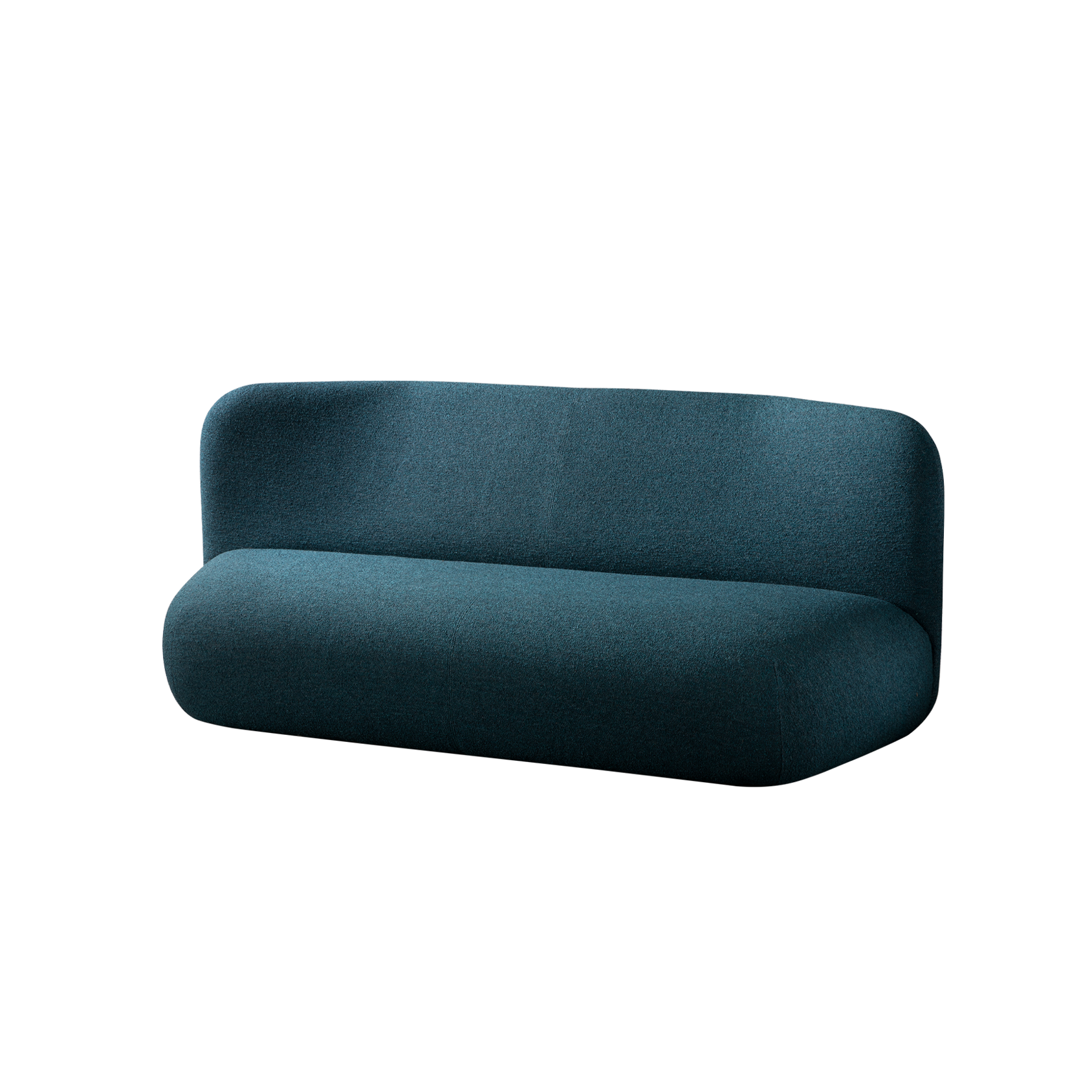 Botera Sofa