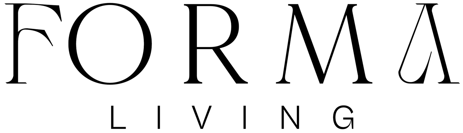 Formaliving European Craftsmanship Furniture