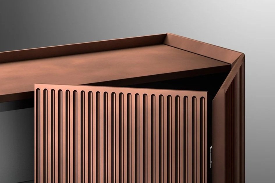 capodopera_products_cabinets-sideboards_hug_1.jpg