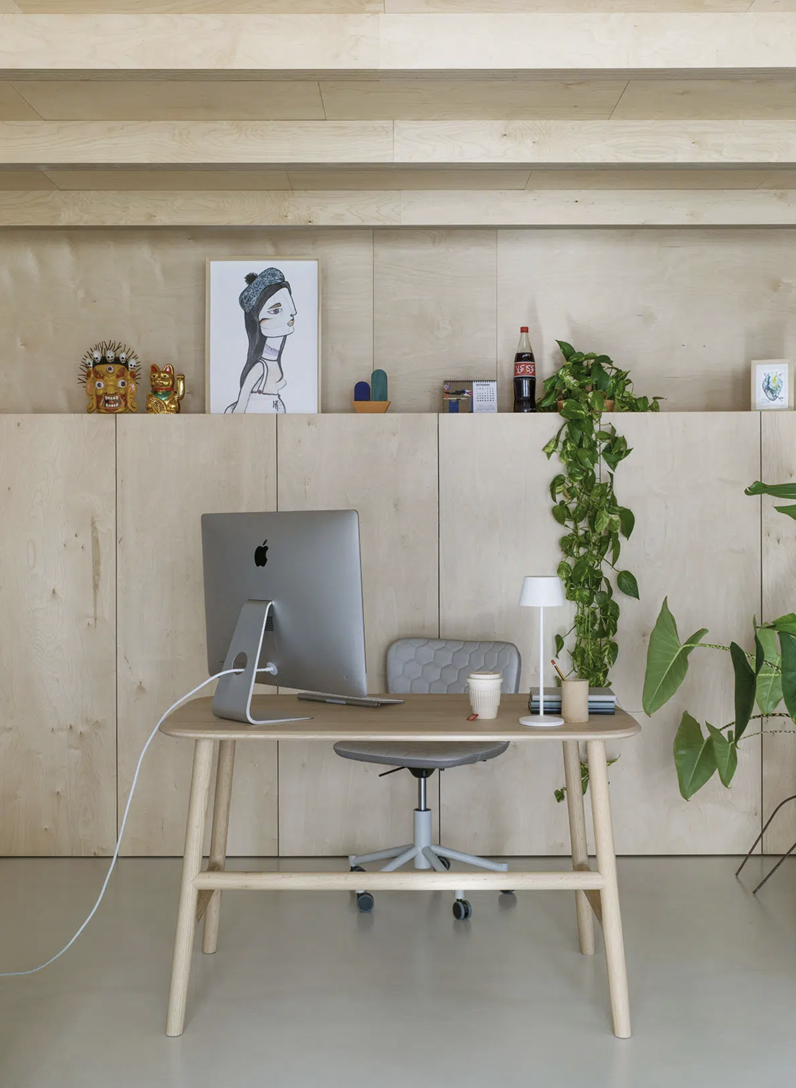 Screenshot 2025-10-12 at 4.46.11 PM.png