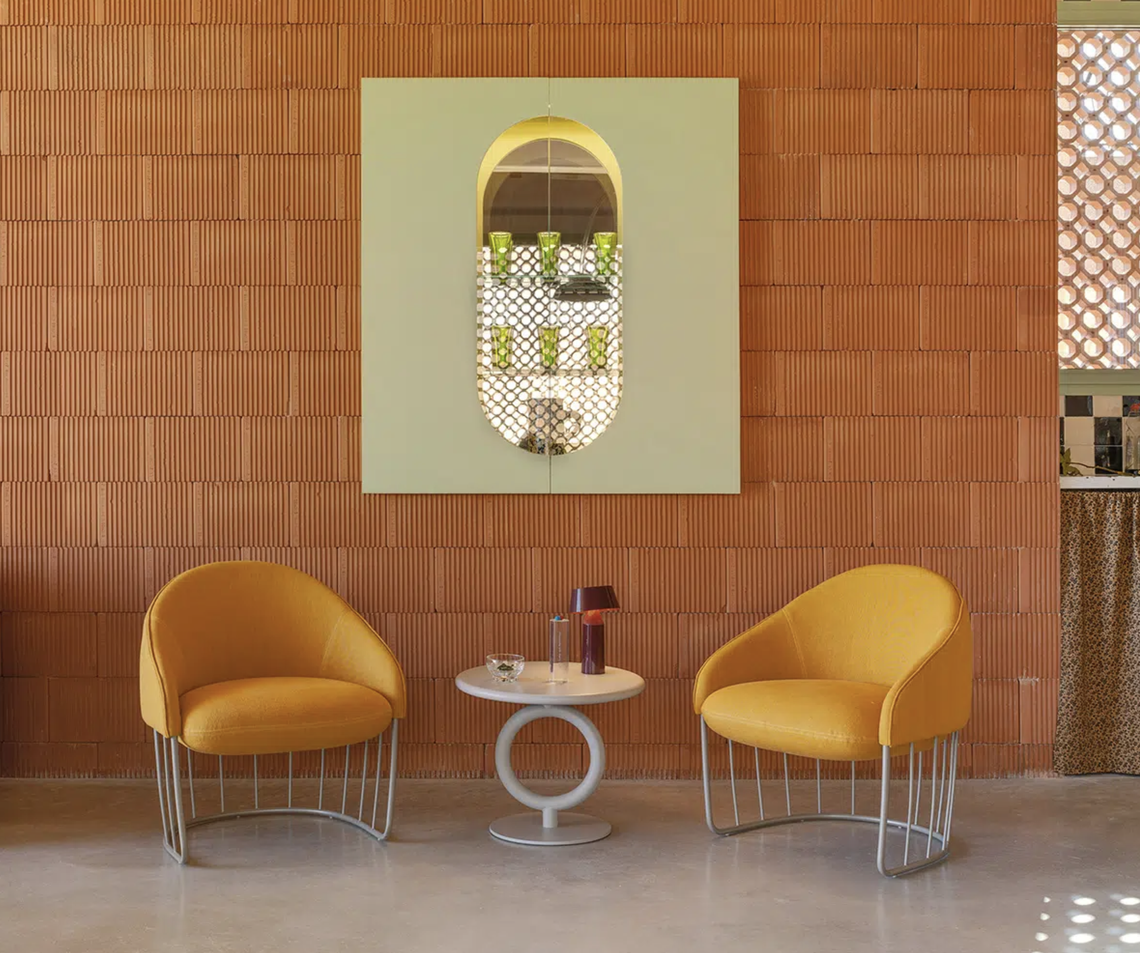 Screenshot 2025-10-11 at 7.36.42 PM.png