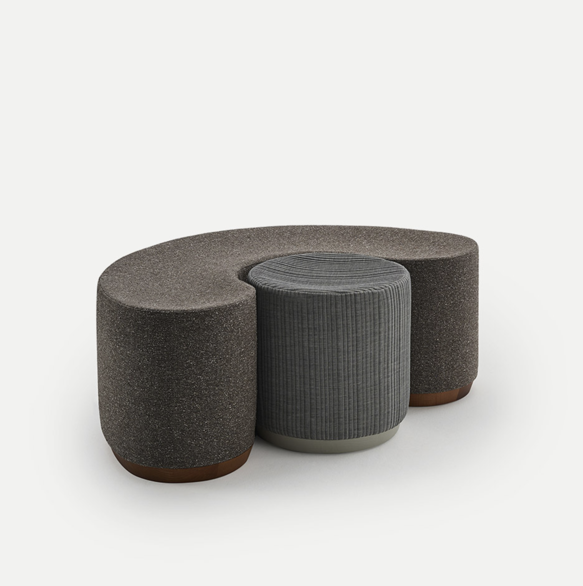 Screenshot 2025-10-11 at 8.48.51 PM.png