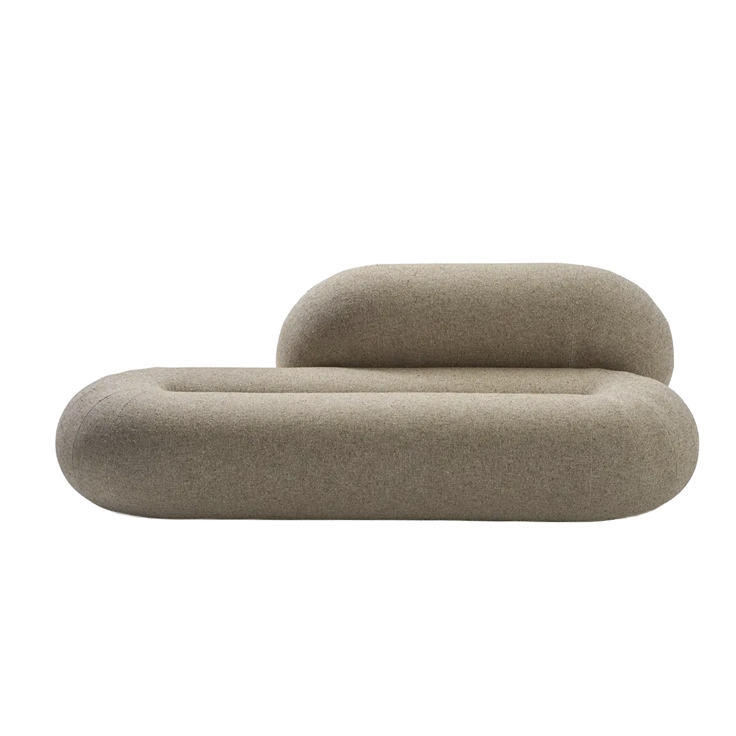 Screenshot 2025-10-10 at 6.05.25 PM copy.png