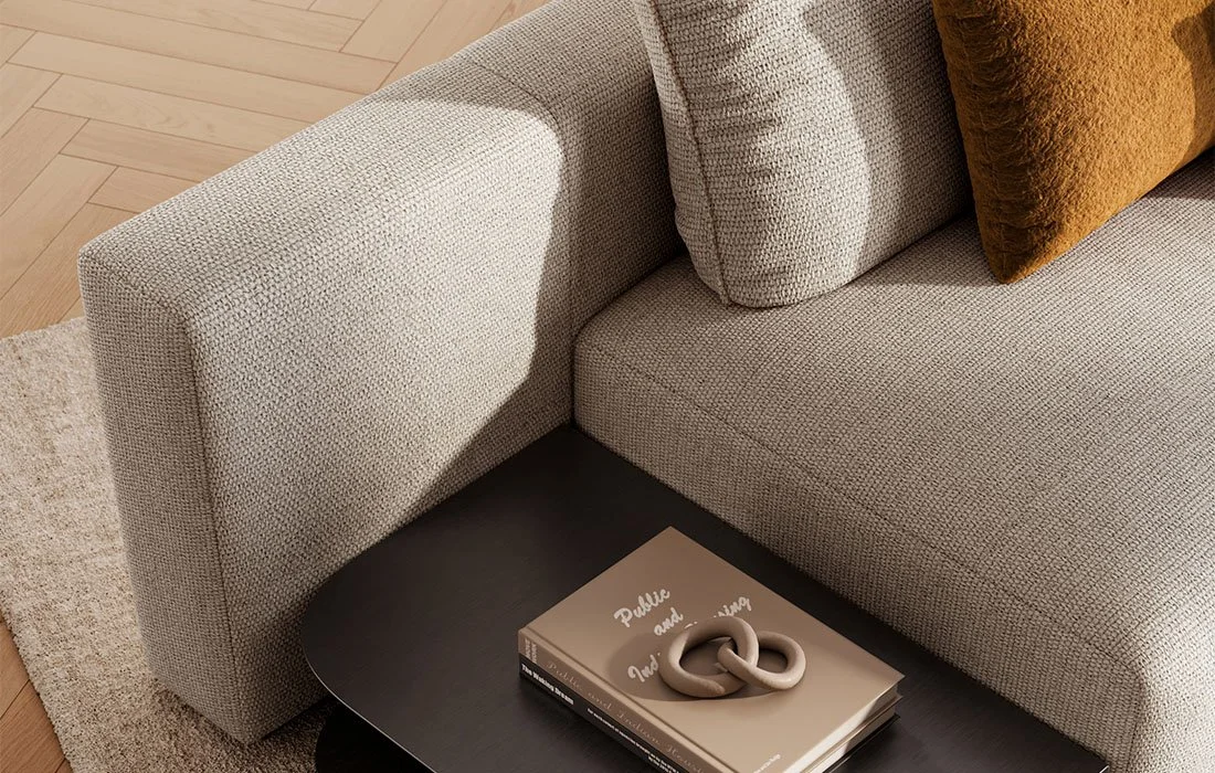 contour-divano-personalizzato-design-moderno-brianza-1.jpg (Copy)