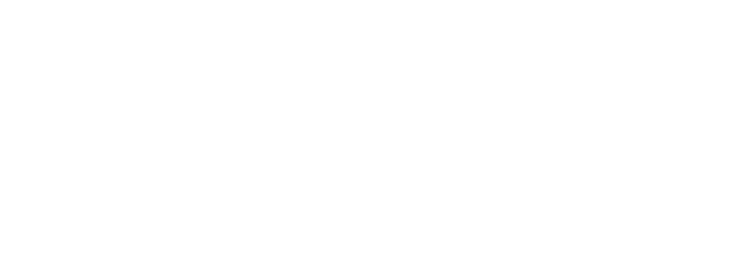 Formaliving - European Craftsman Furniture